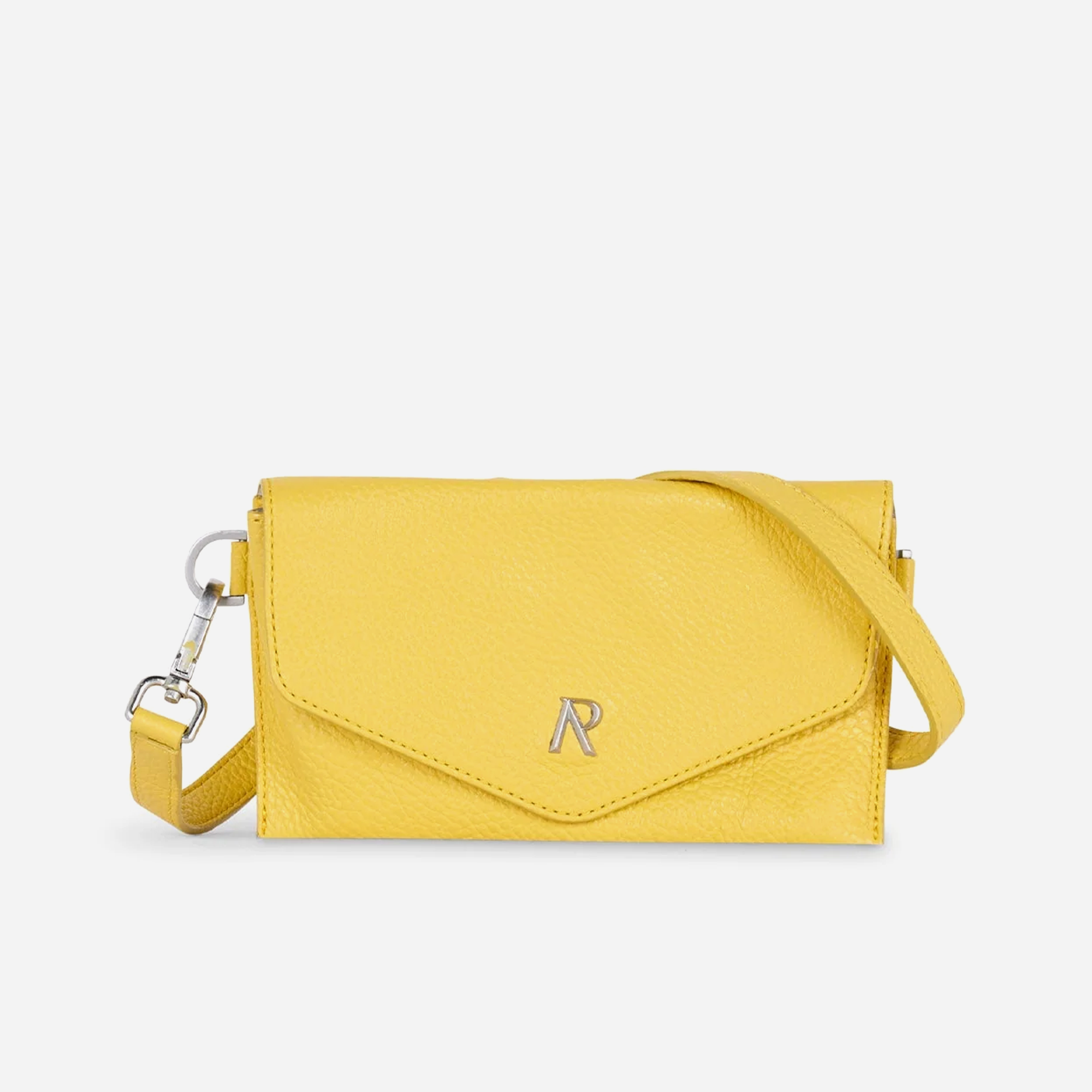 Represent Sunglasses Crossbody Bag - view 4