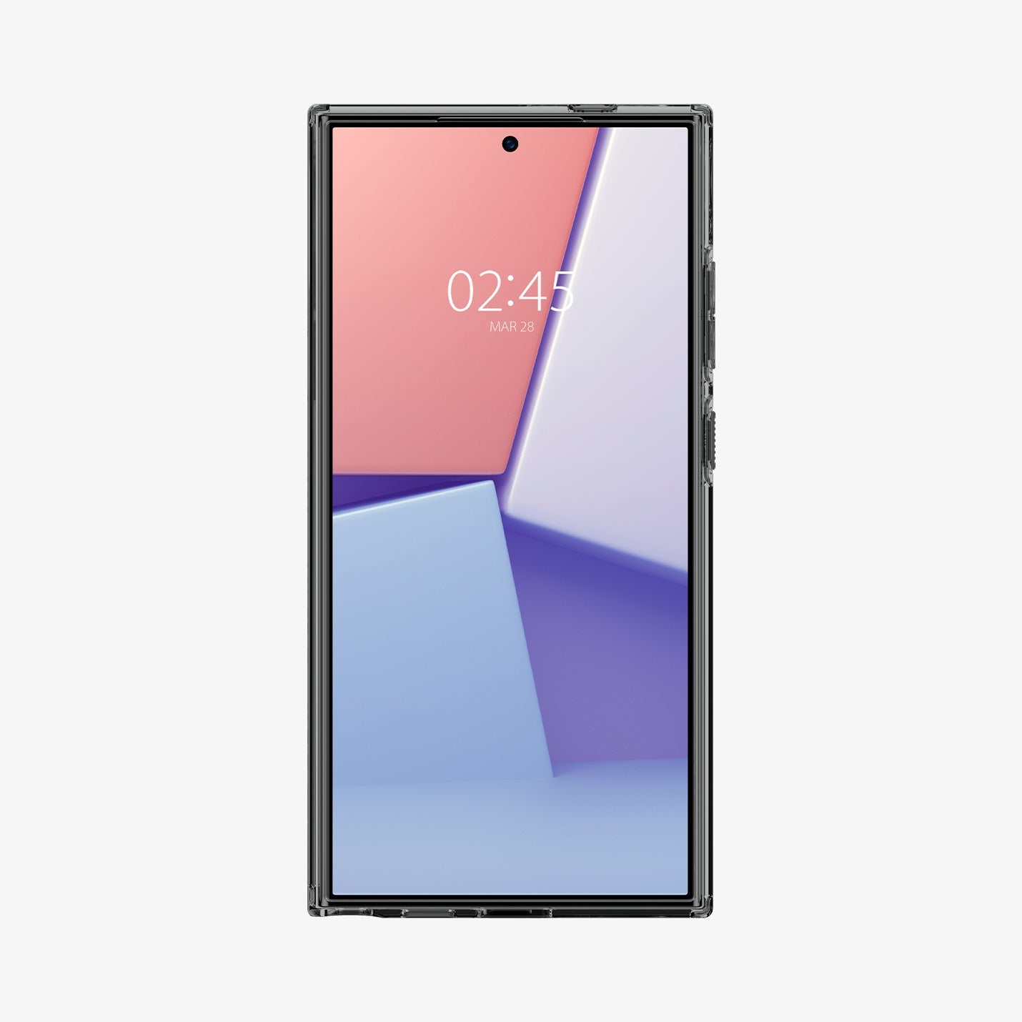 Galaxy S24 Series - Liquid Crystal - view 18