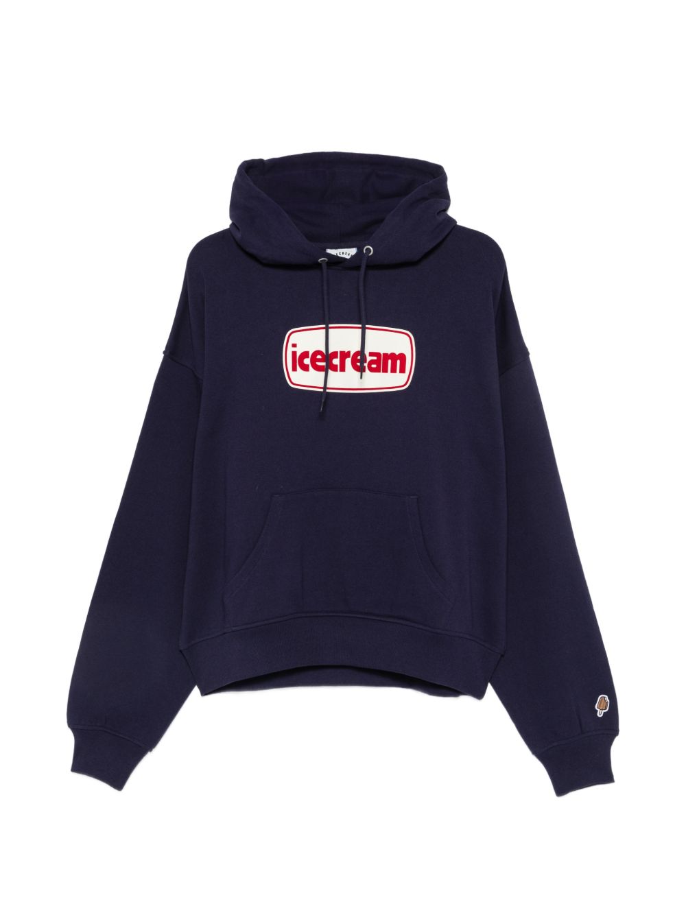 Icecream t-shirts – Icecream Sweater – Cotton 100%
