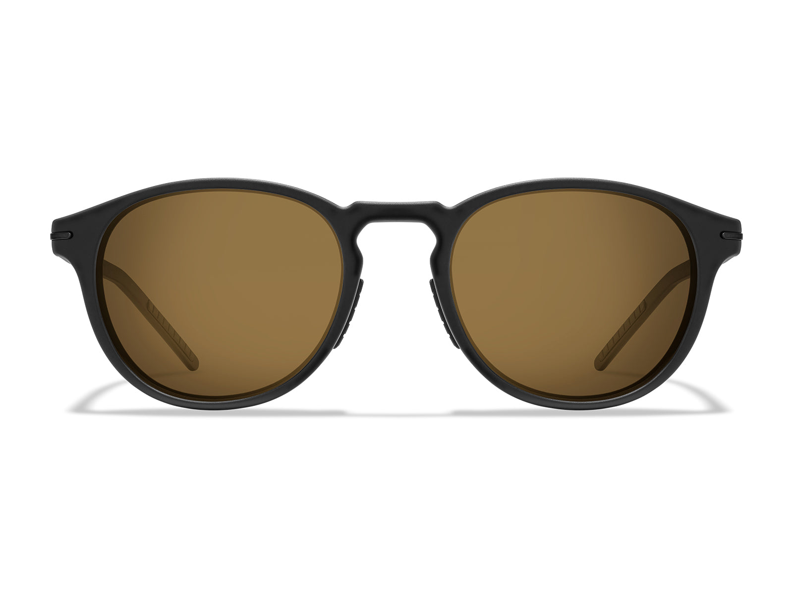 ROKA Oslo 2.0 Prescription Sunglasses - view 38
