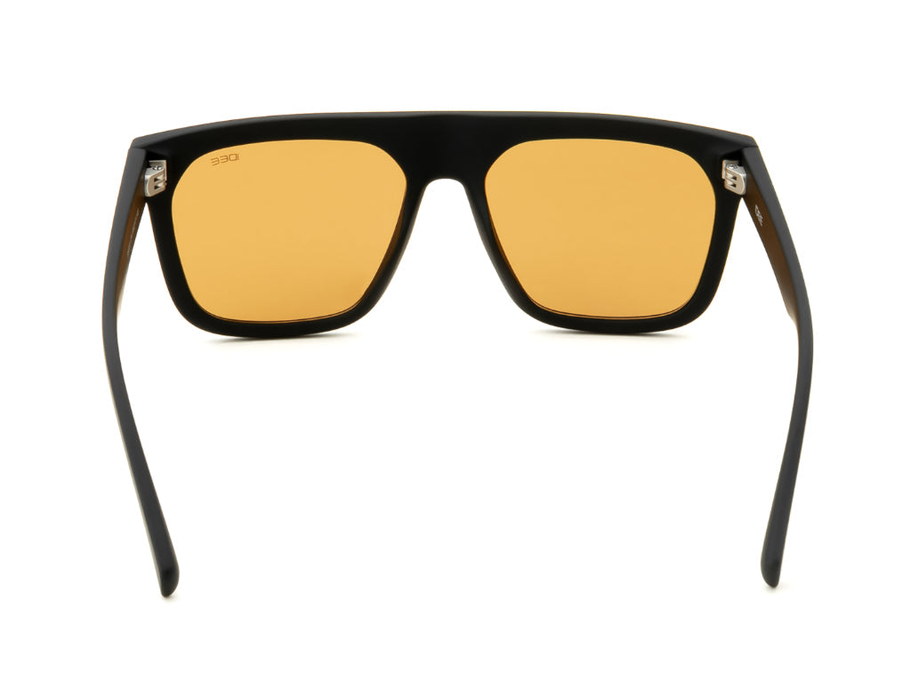 iDEE S3233 C4 55 SUNGLASSES - view 6