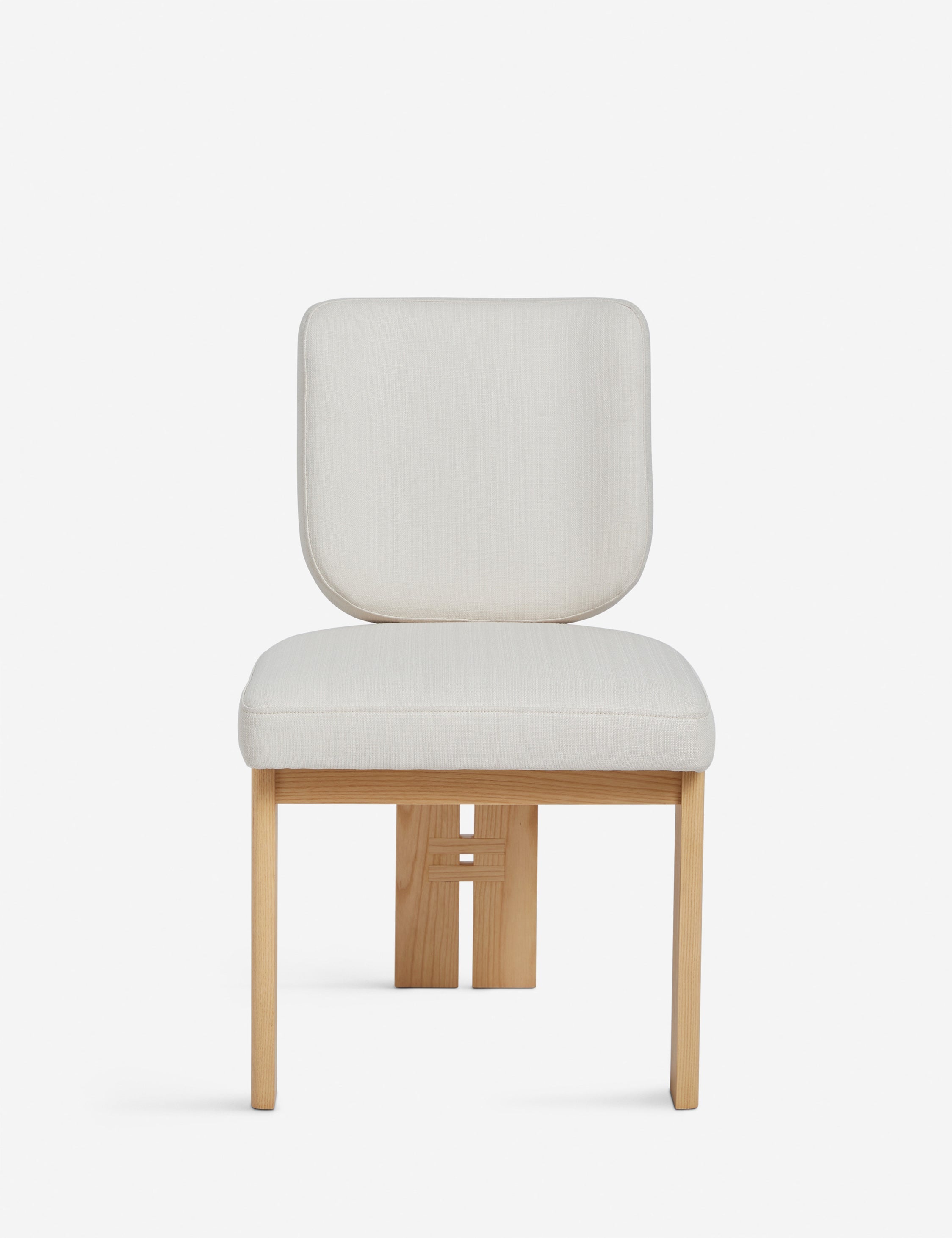 Lulu and Georgia Sydney Dining Chair (Set of 2)