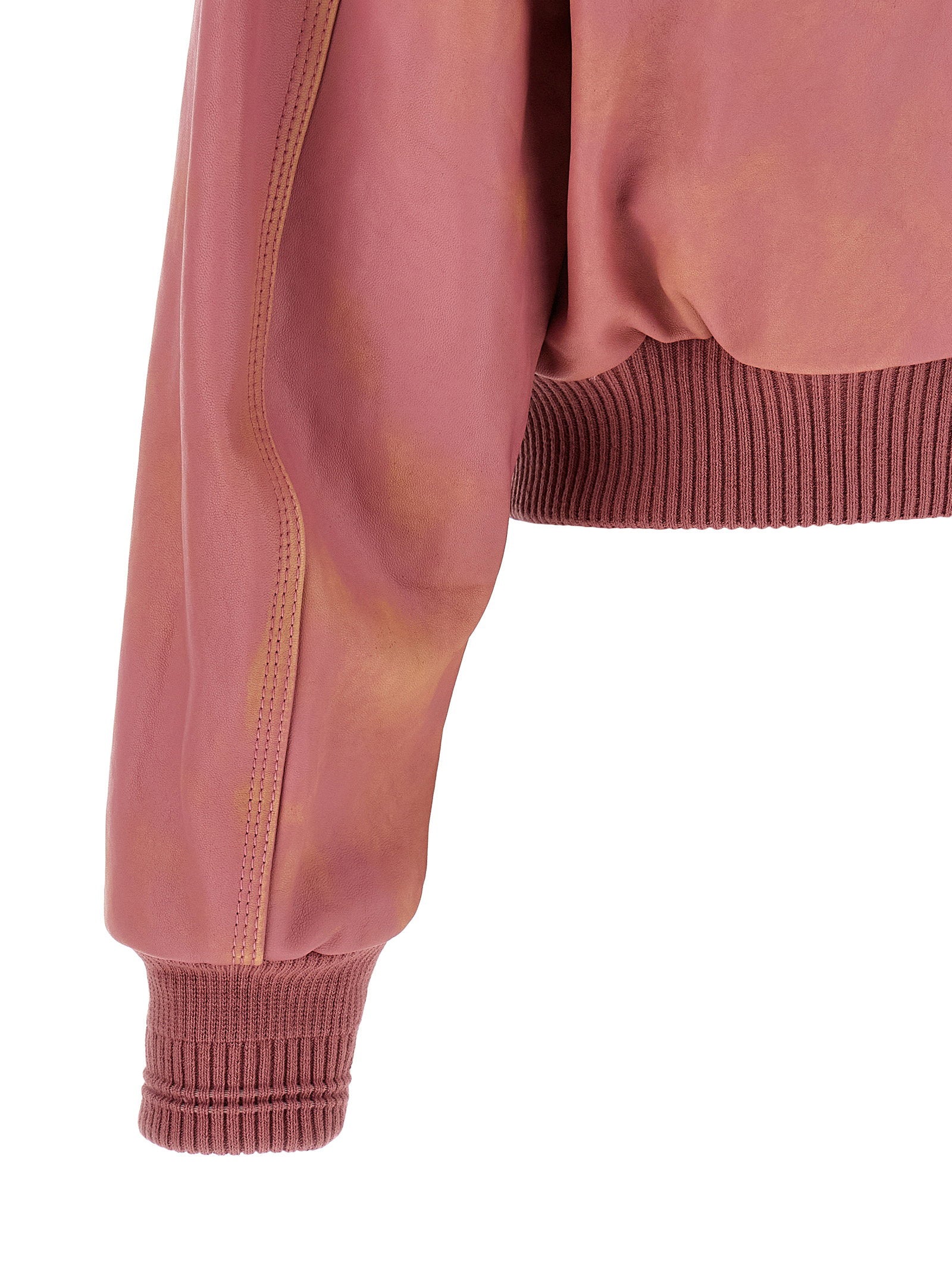 Diesel L-avia Jacket - view 4