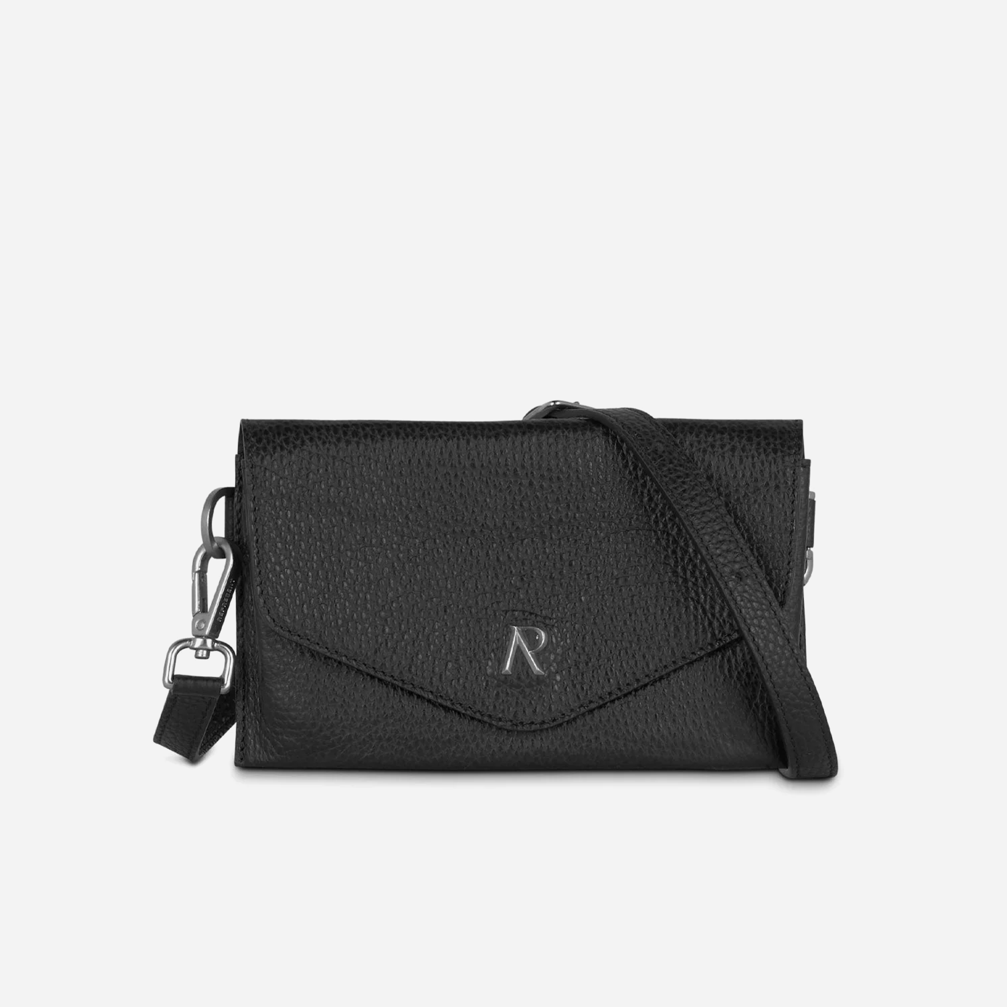 Represent Sunglasses Crossbody Bag - view 3