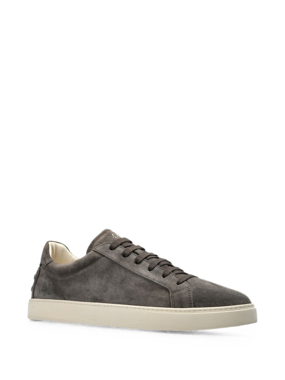 Tod'S Sneakers – Outer: Calf Suede 100% - view 2