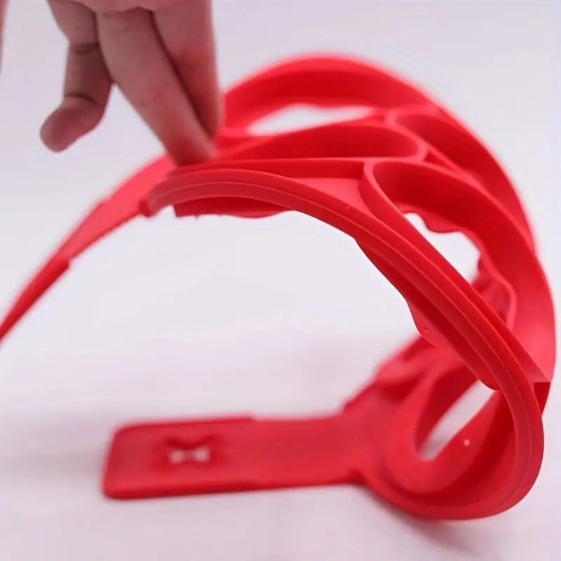 Roposo Clout Non Stick Silicone Pancake Maker Molds - view 7