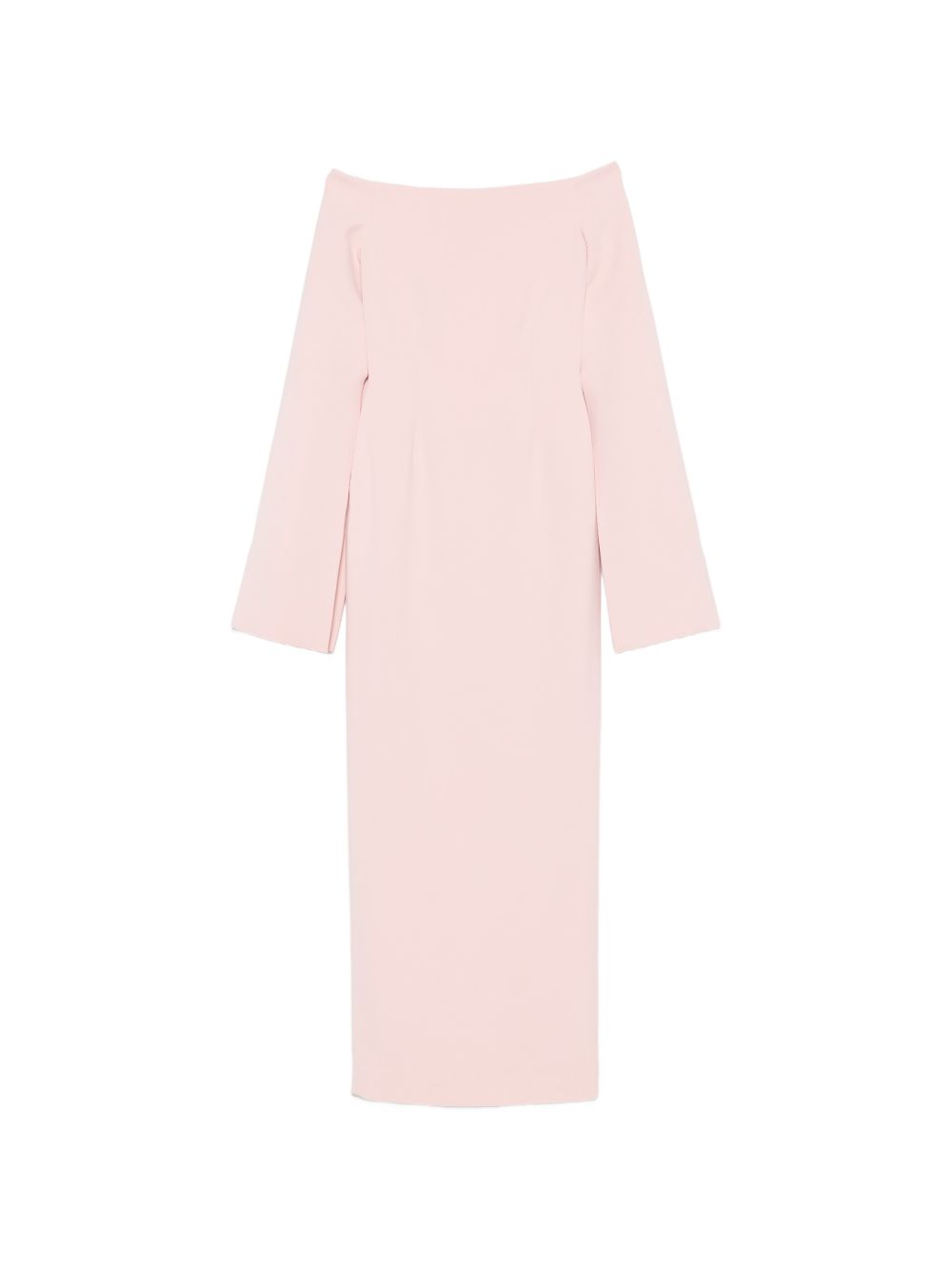 Solace london dresses – Solace London Dress – POLYESTER 100%