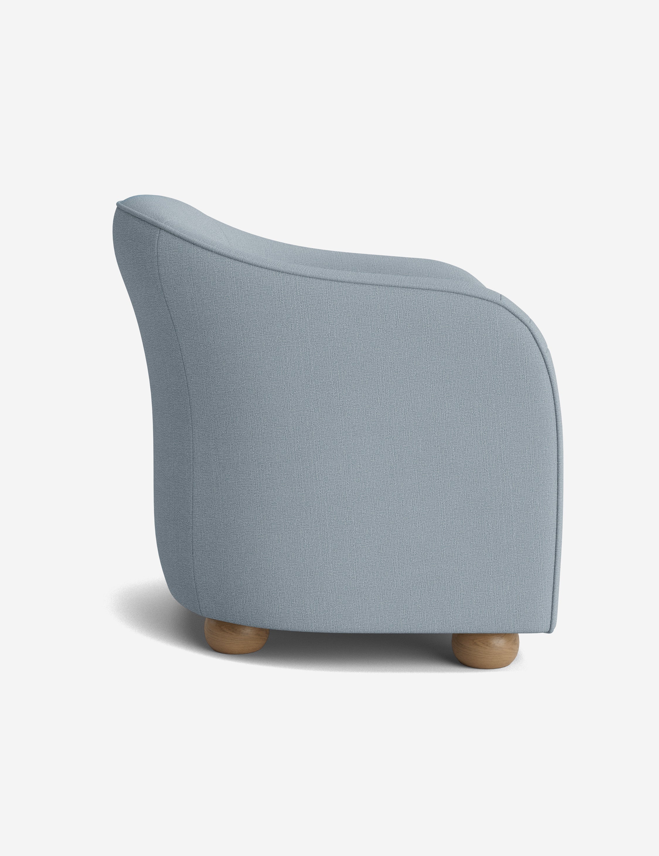 Lulu and Georgia Faro Accent Chair by DISC Interiors - view 98