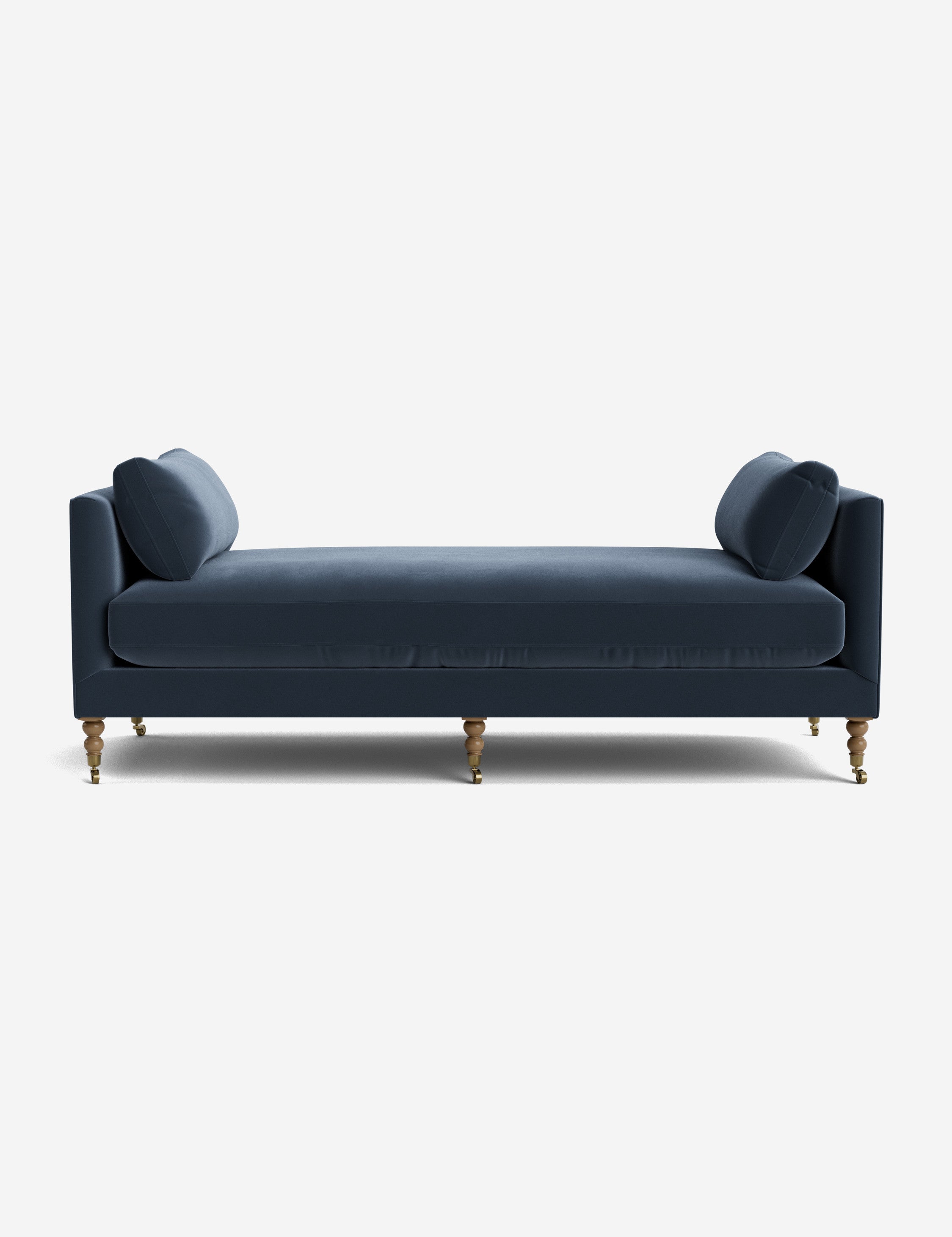 Lulu and Georgia Fabienne Daybed - view 31