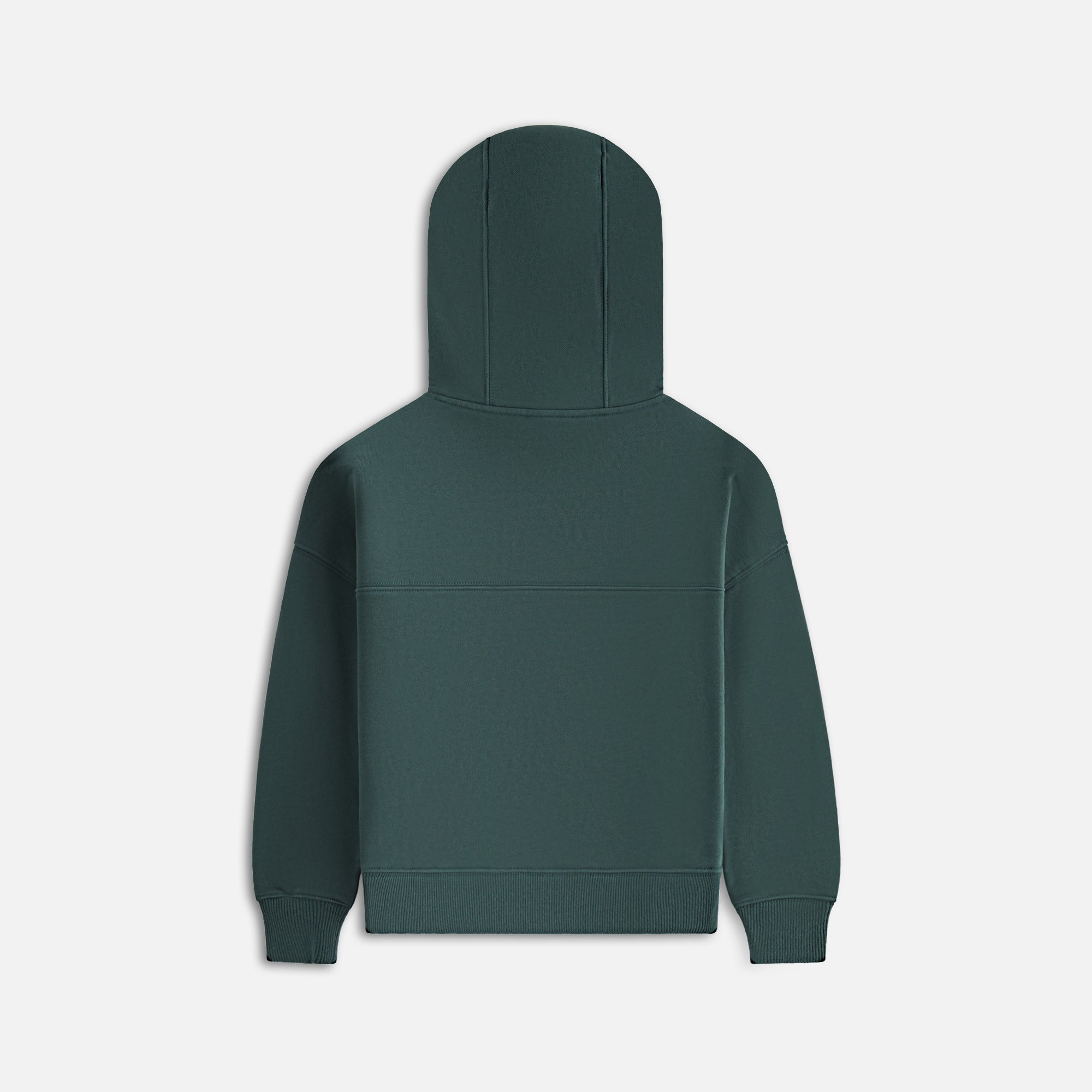 Kith Kids Nelson Hoodie - Stadium - view 2