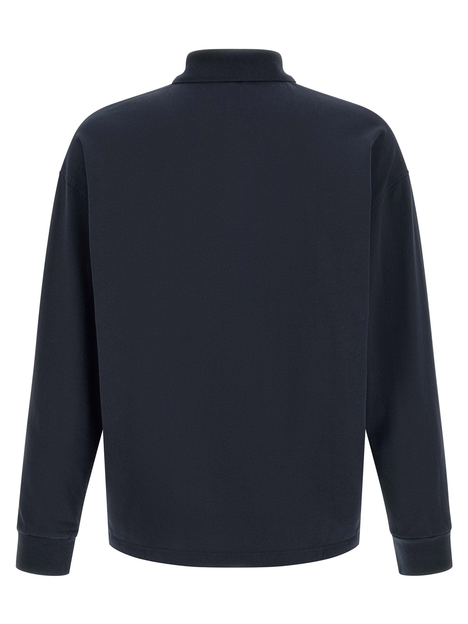 A.p.c. Alexis Polo Shirt – 100% cotton - view 2