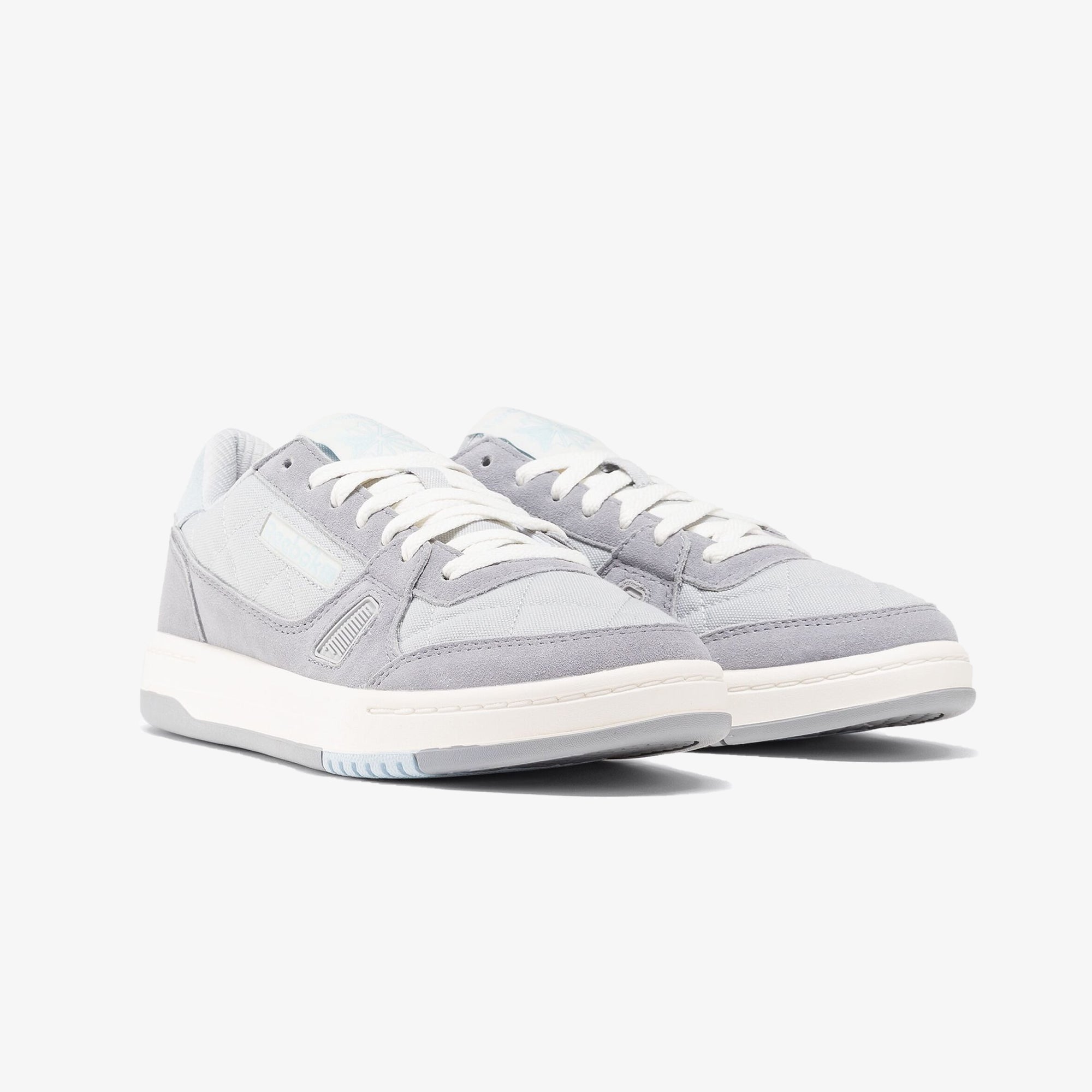 Lt court clgry3 – Reebok | LT COURT { CLGRY3/CDGRY2/CHALK