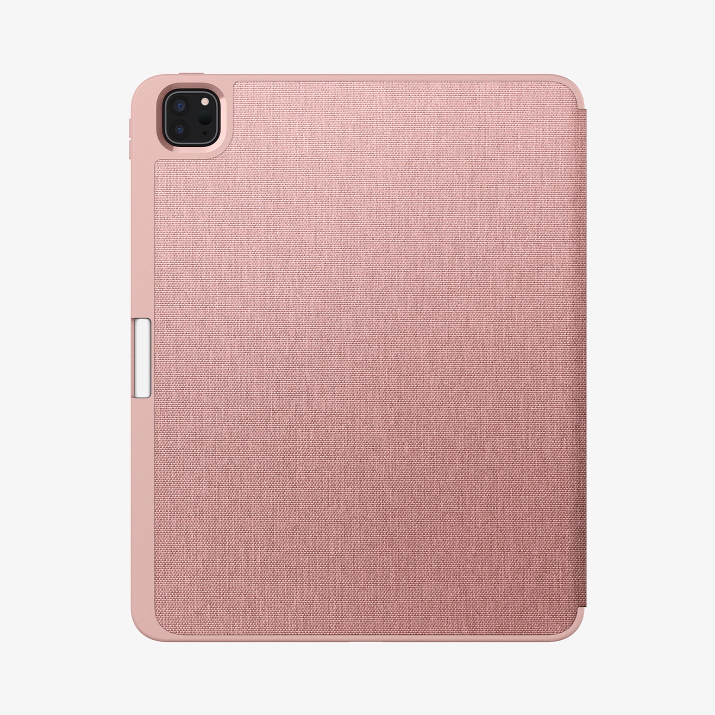iPad Pro Series - Urban Fit - view 77