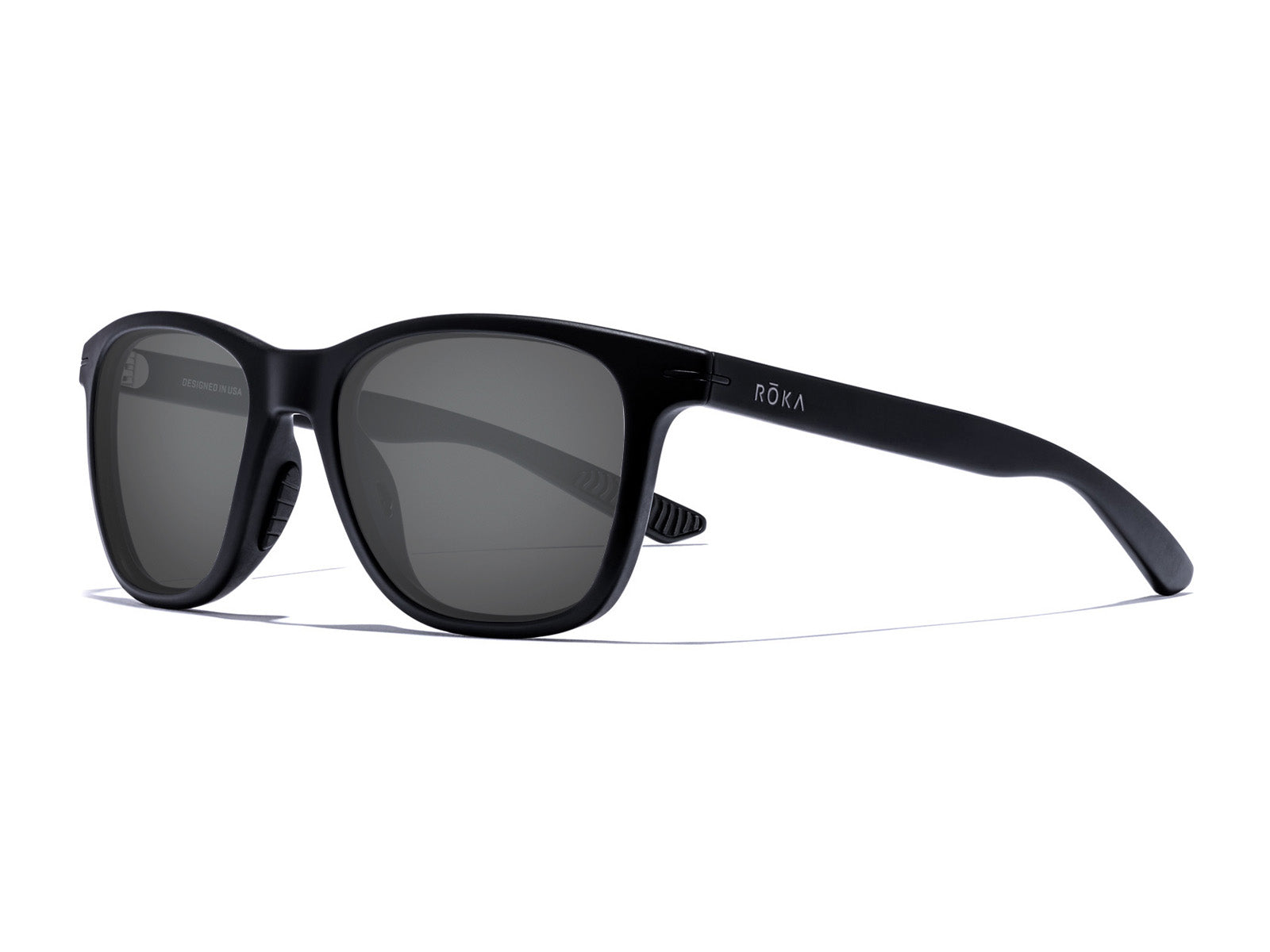 ROKA Halsey Sunglasses - view 14