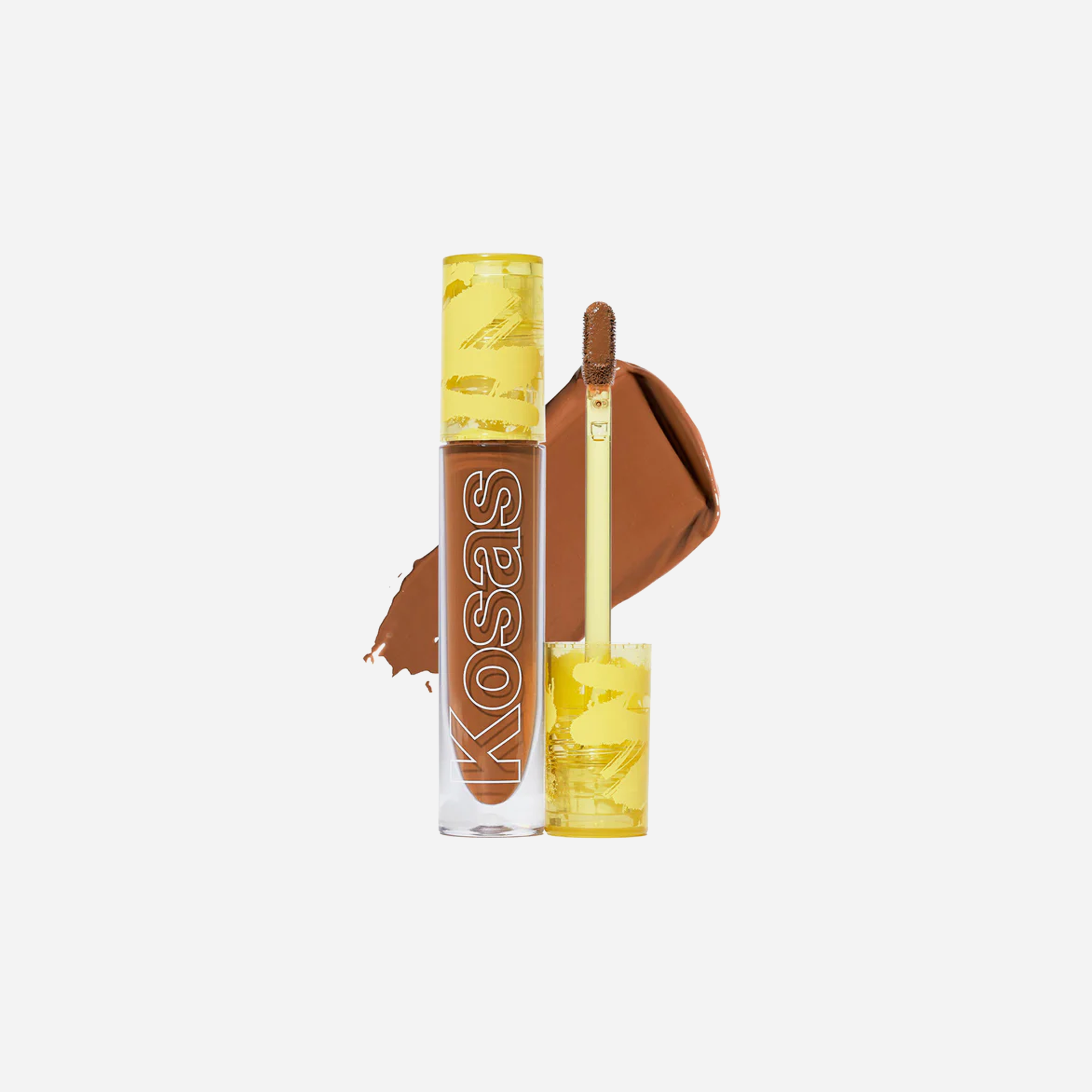 KOSAS Revealer Concealer Tone - view 31