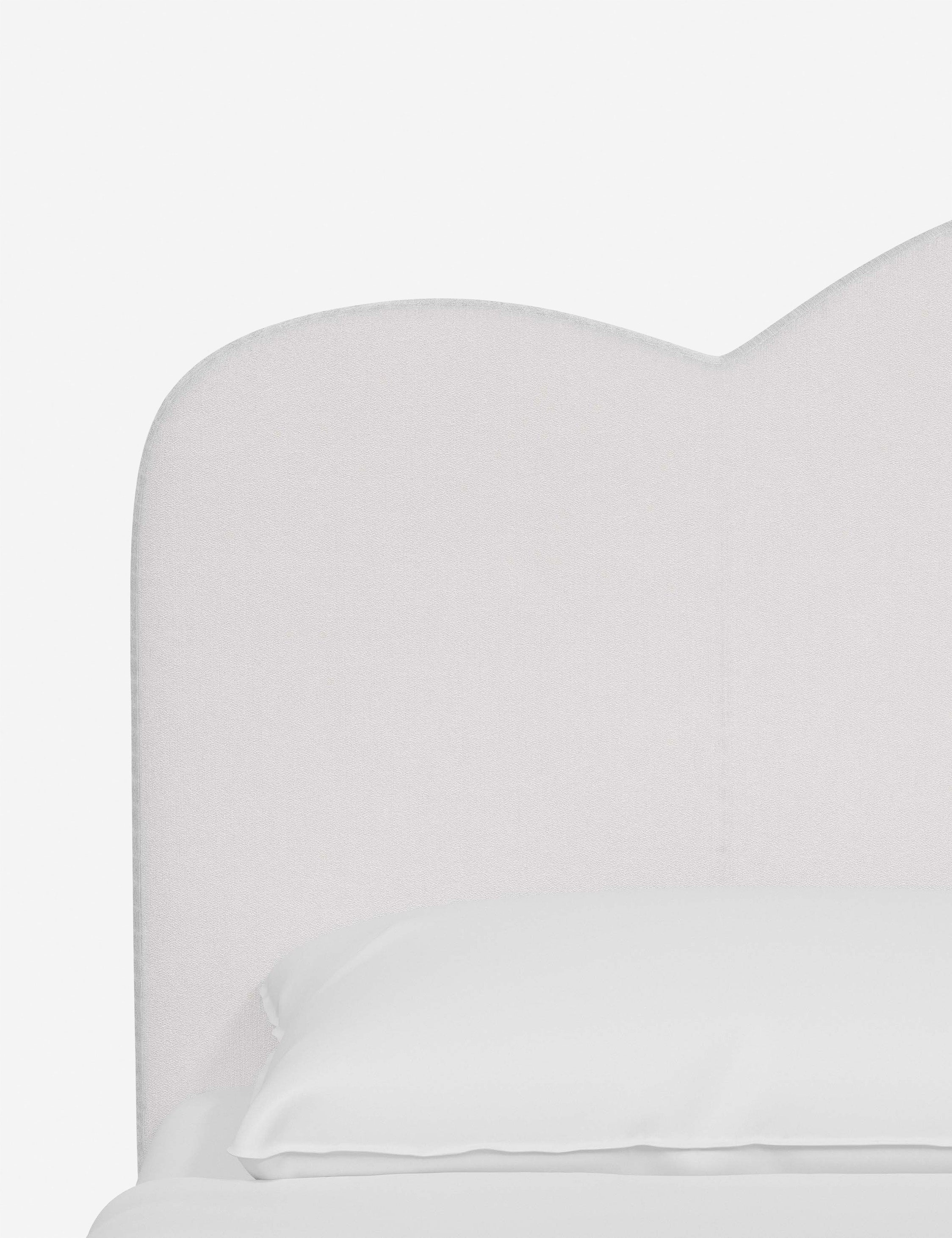 Lulu and Georgia Mino Platform Bed - view 123