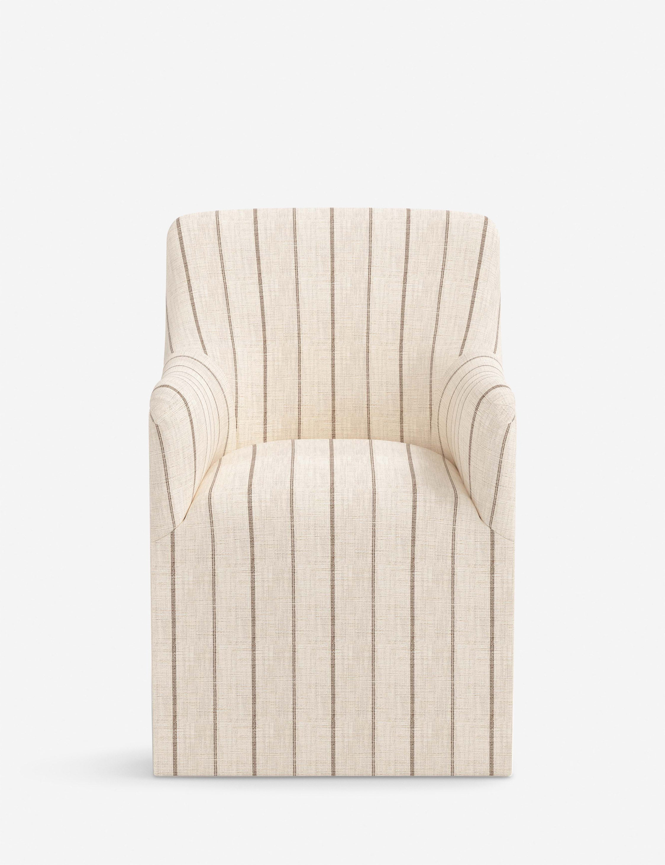 Lulu and Georgia Astoria Dining Chair - view 10