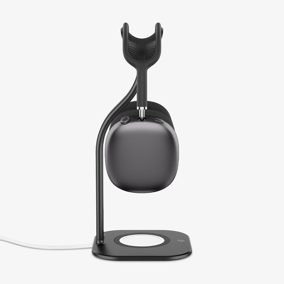 Nanotac™ AirPods Max Series - Stand (MagFit) - view 9