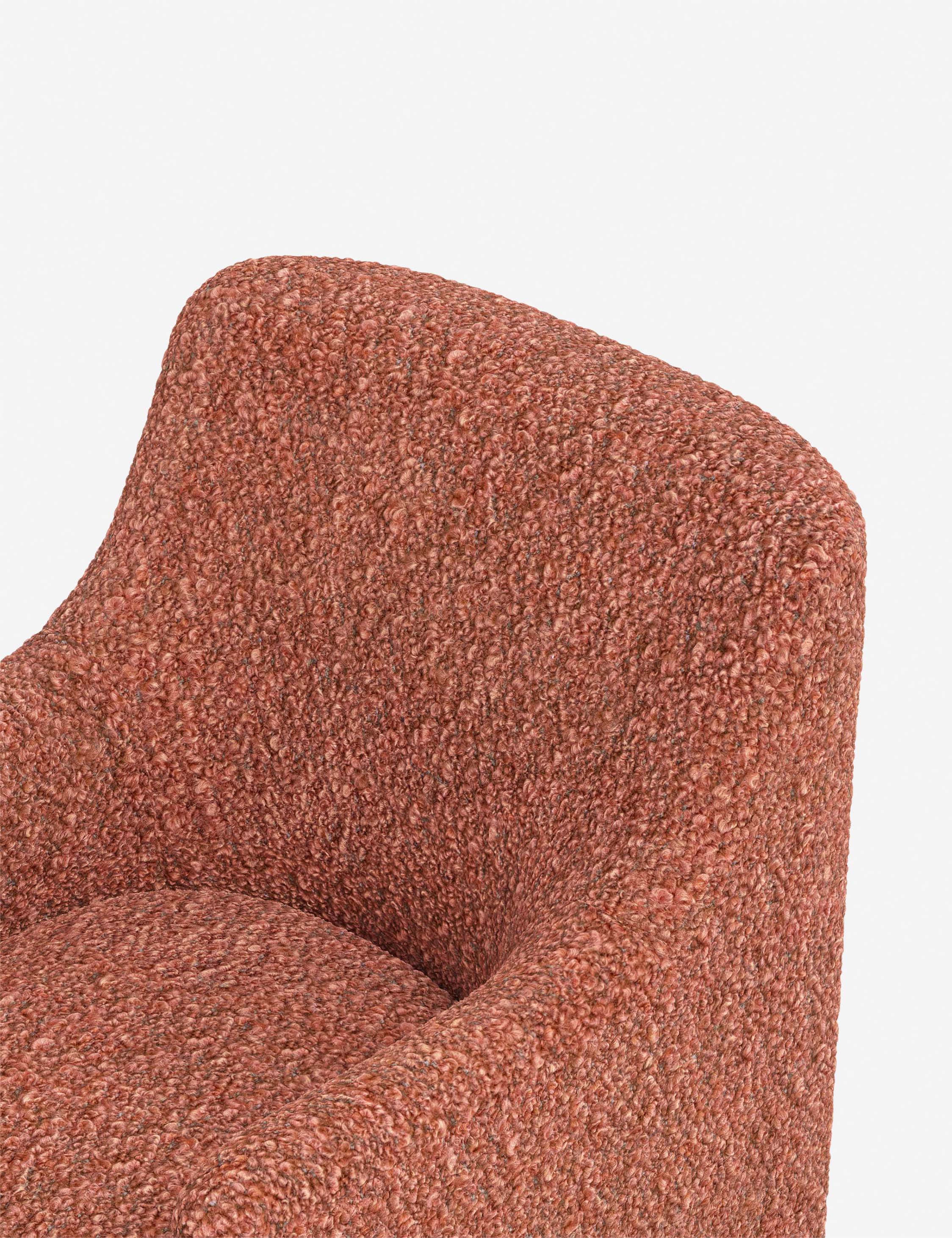 Lulu and Georgia Astoria Dining Chair - view 132