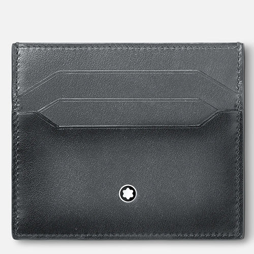 Montblanc Mont Blanc, Meisterstück card holder 6cc