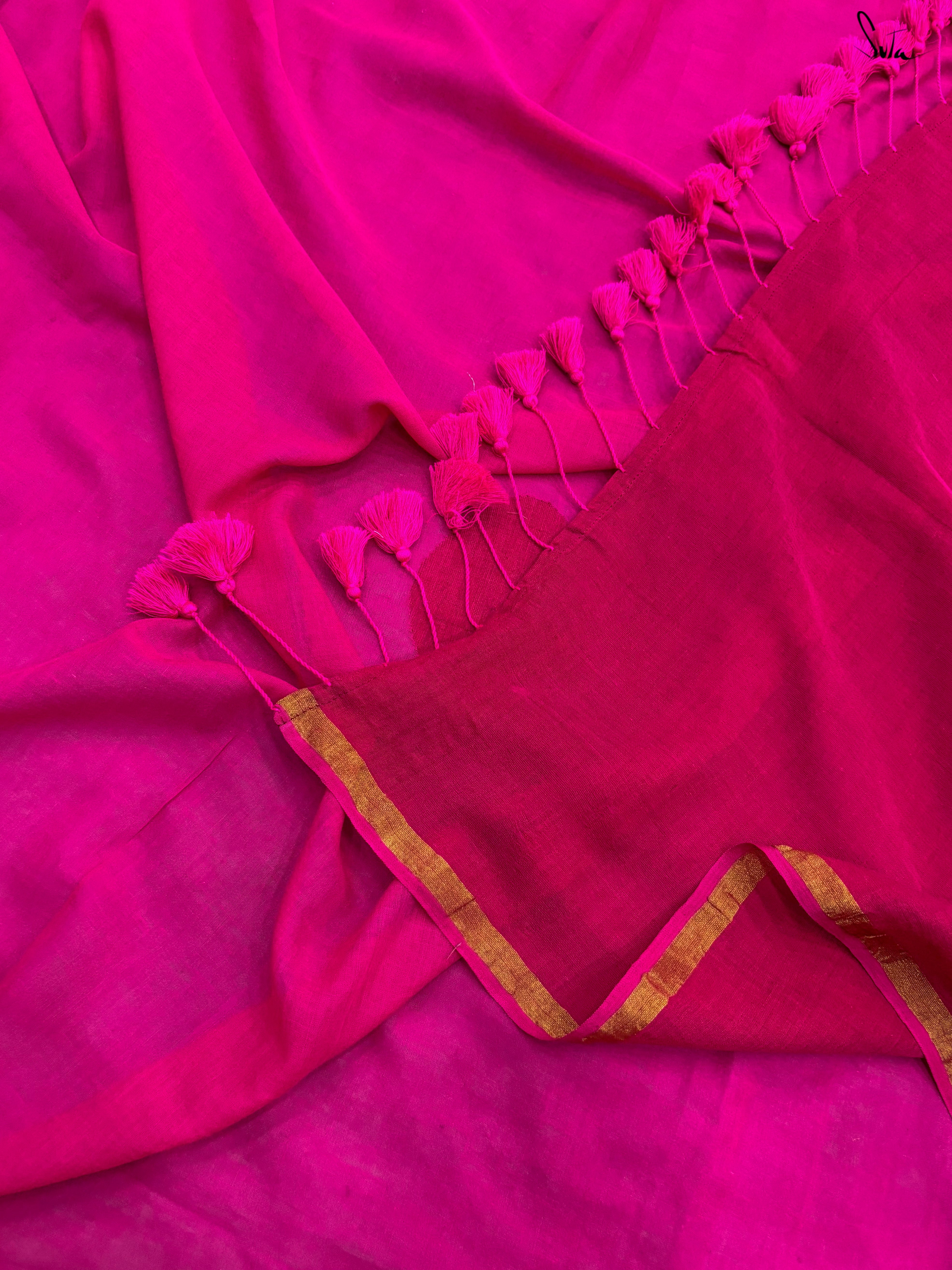 suta.in Gulaali – Women's - view 2