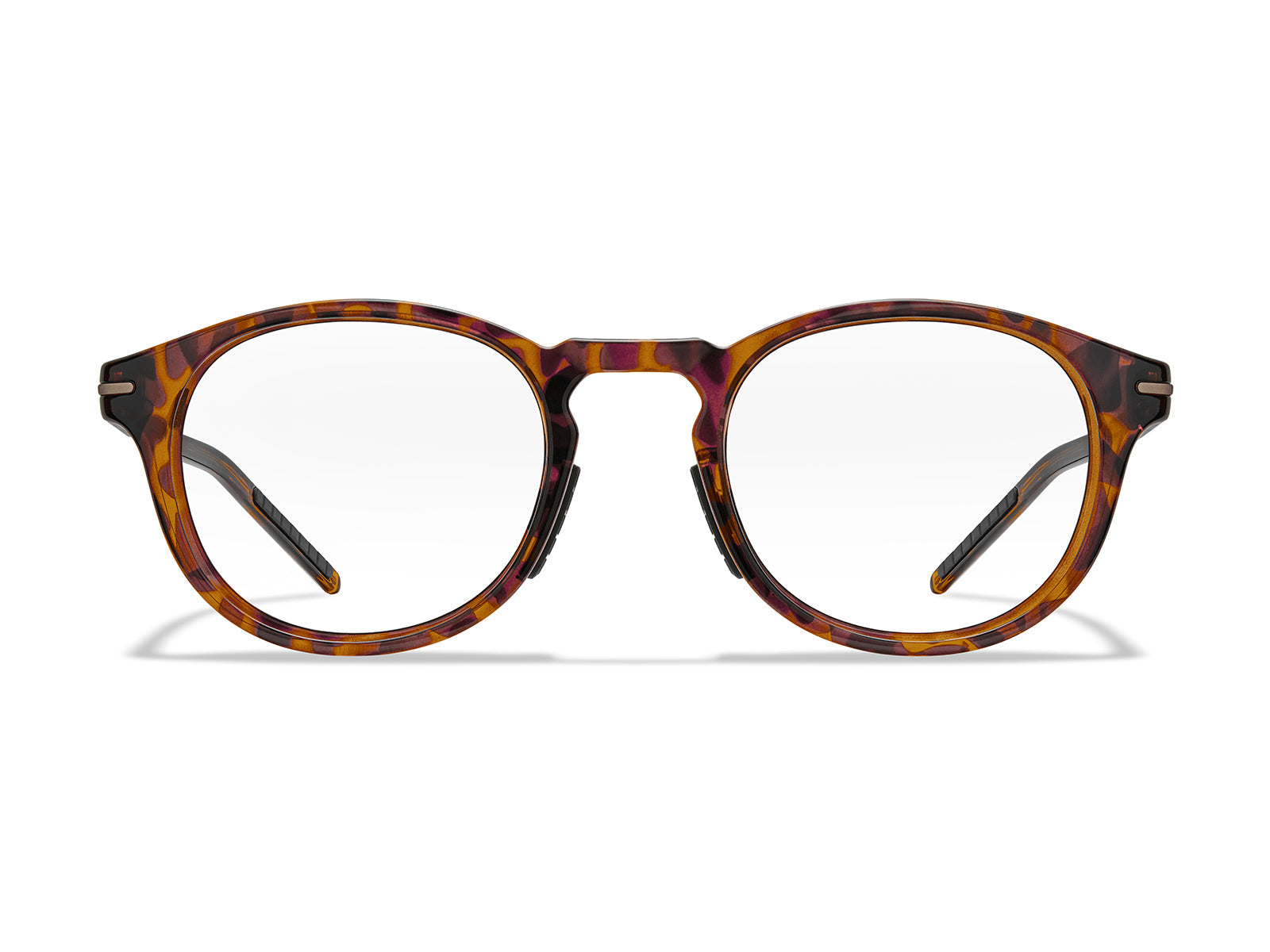 ROKA Oslo 2.0 Readers - view 25