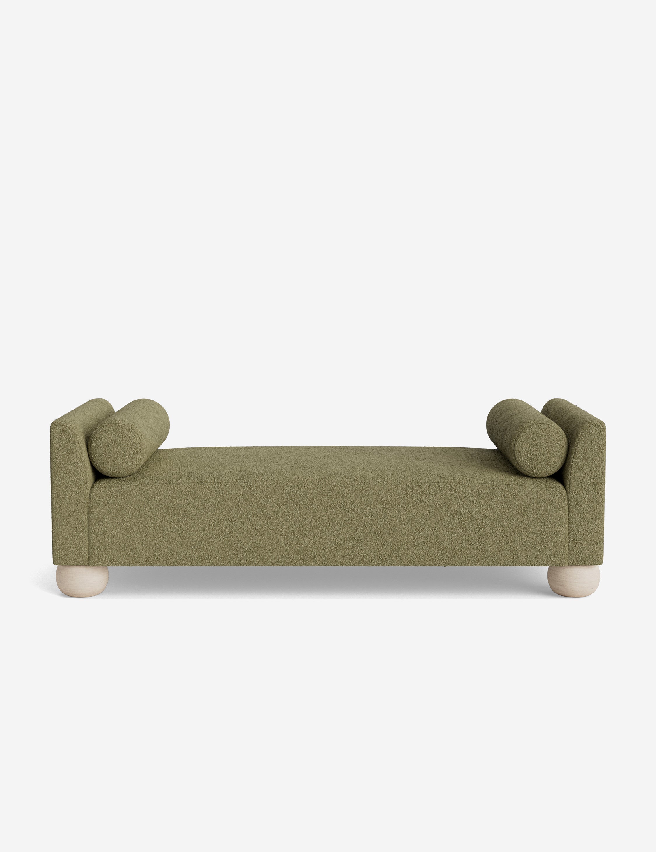 Lulu and Georgia Rigby Daybed - view 52