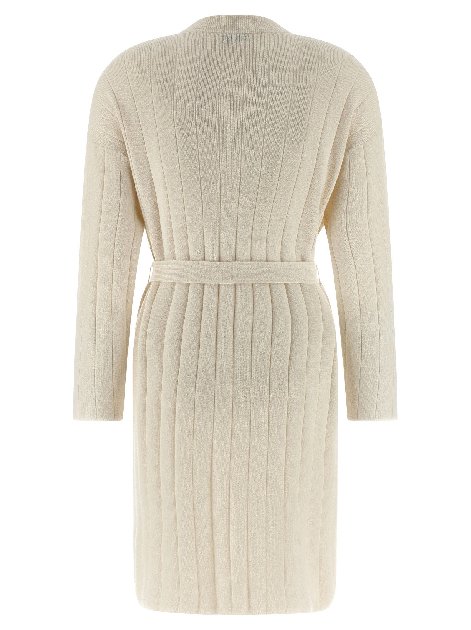 Max Mara Giusto Cardigan – 100% cashmere - view 2