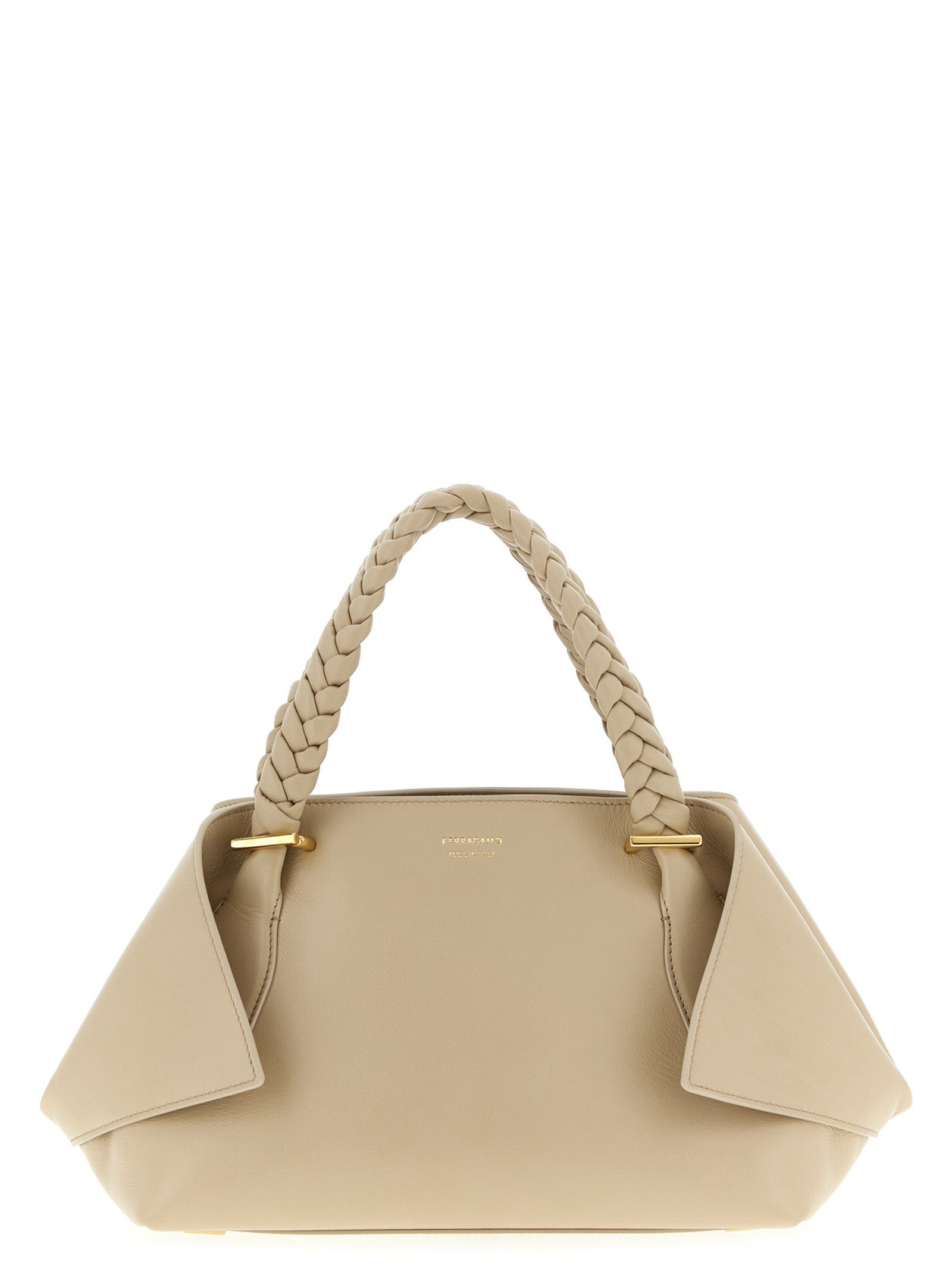 Handbag m – Ferragamo Handbag (m)