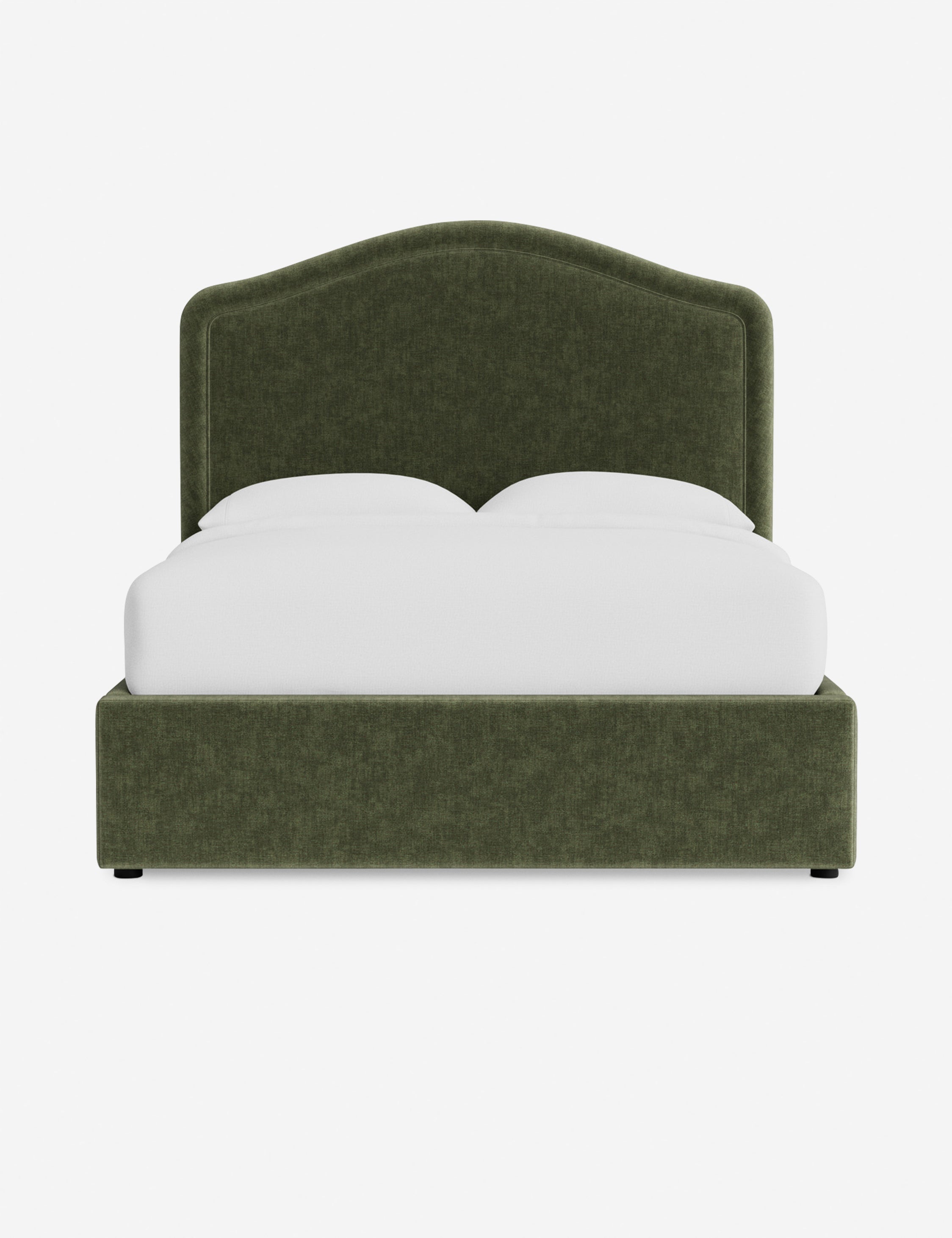 Lulu and Georgia Hollins Storage Bed - view 36