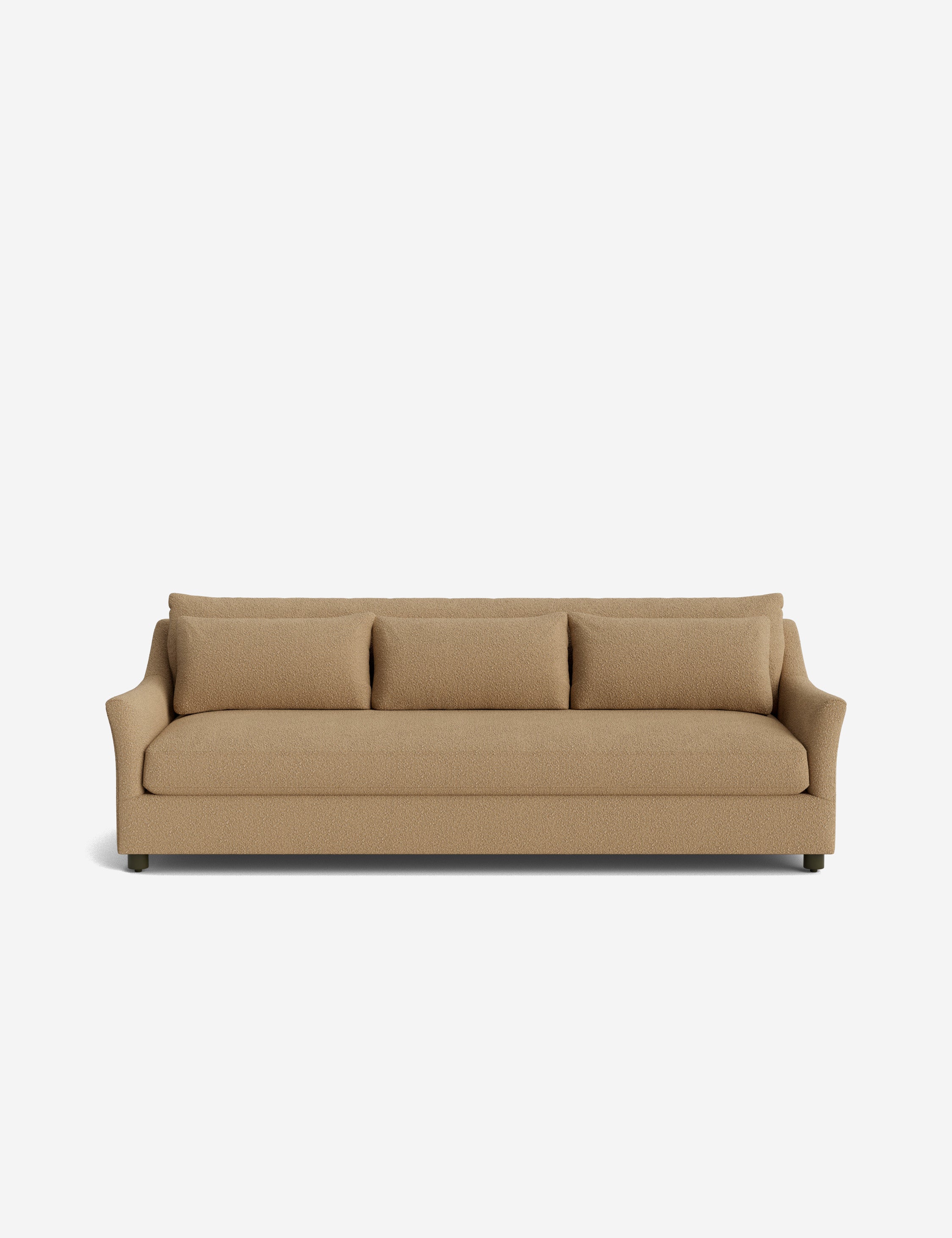Lulu and Georgia Niven Sofa - view 35