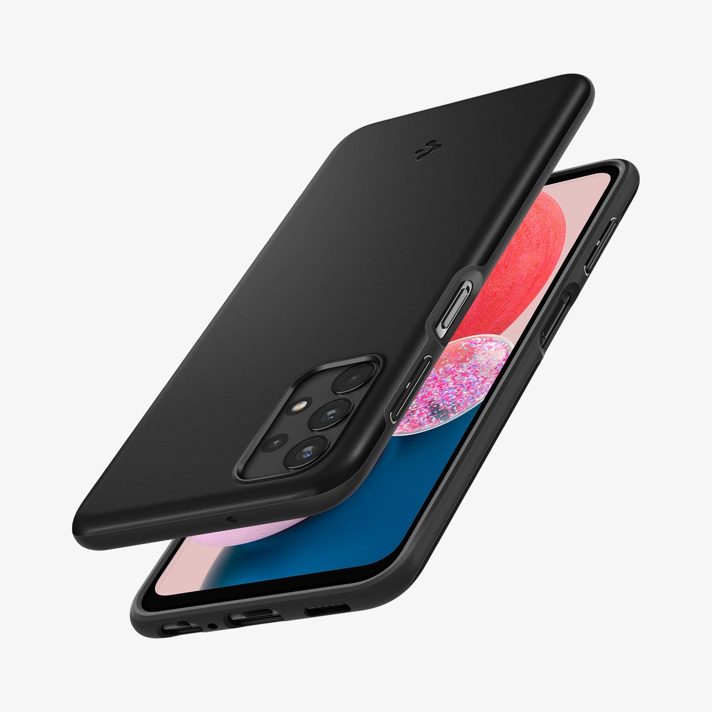 Galaxy A Series - Thin Fit - view 3