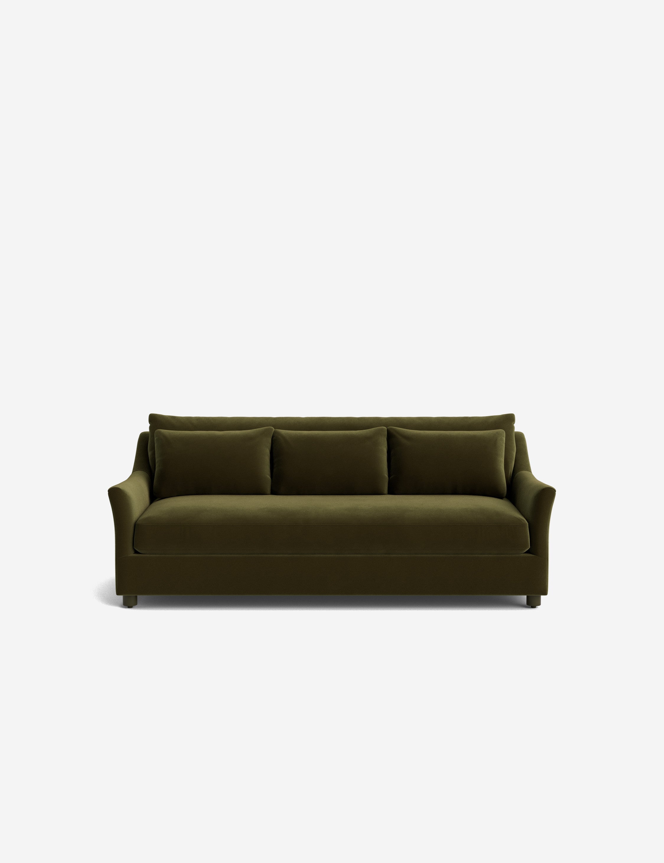 Lulu and Georgia Niven Sofa - view 18