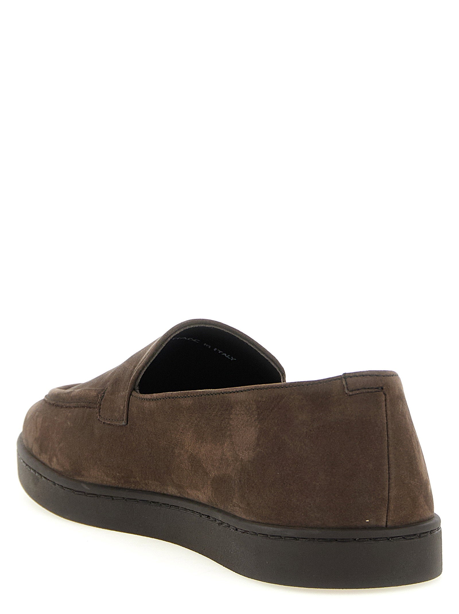 Church's Stanley Slippers - view 3