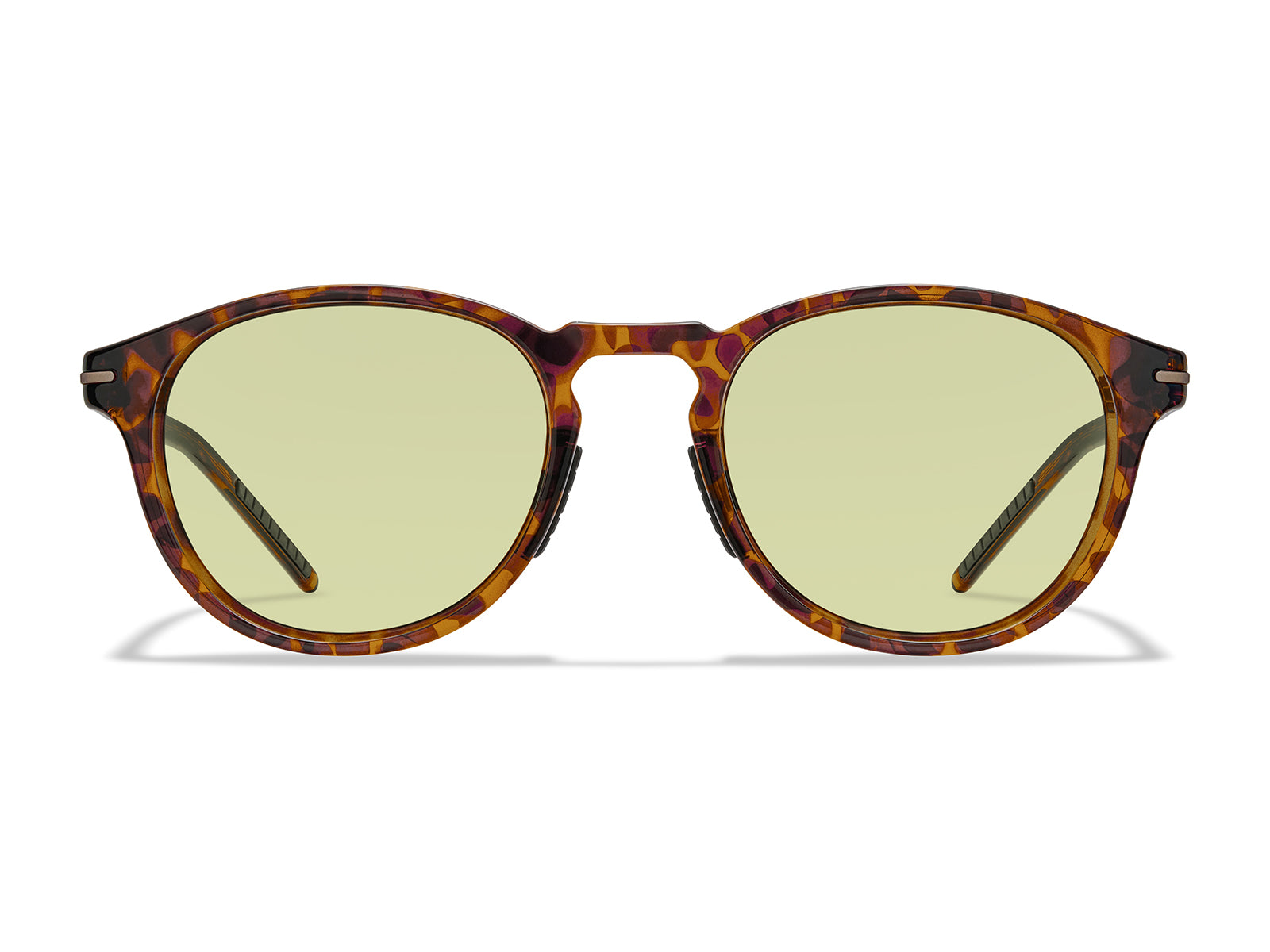 ROKA Frame Color - view 13