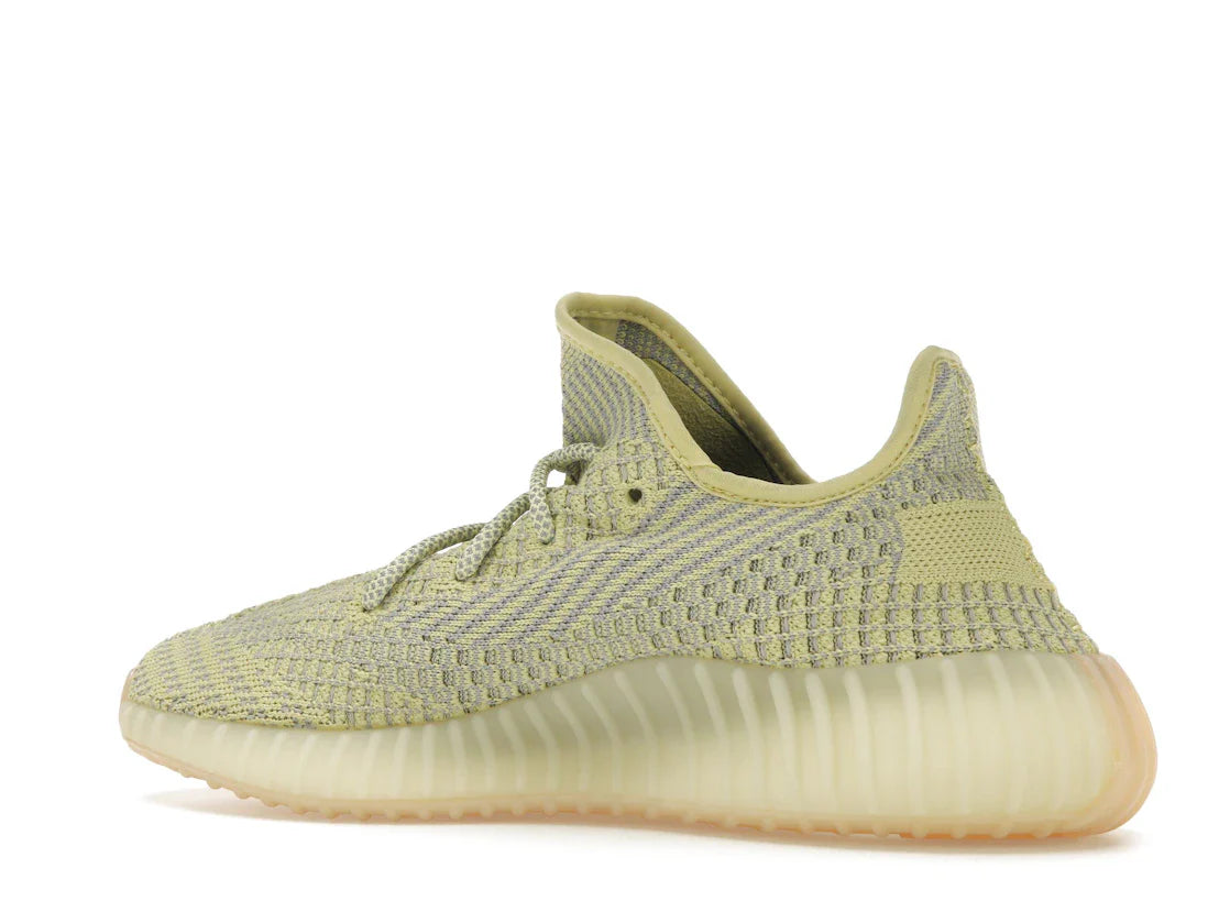 Adidas Yeezy 350 V2 'Antlia' NRF – Green - view 21