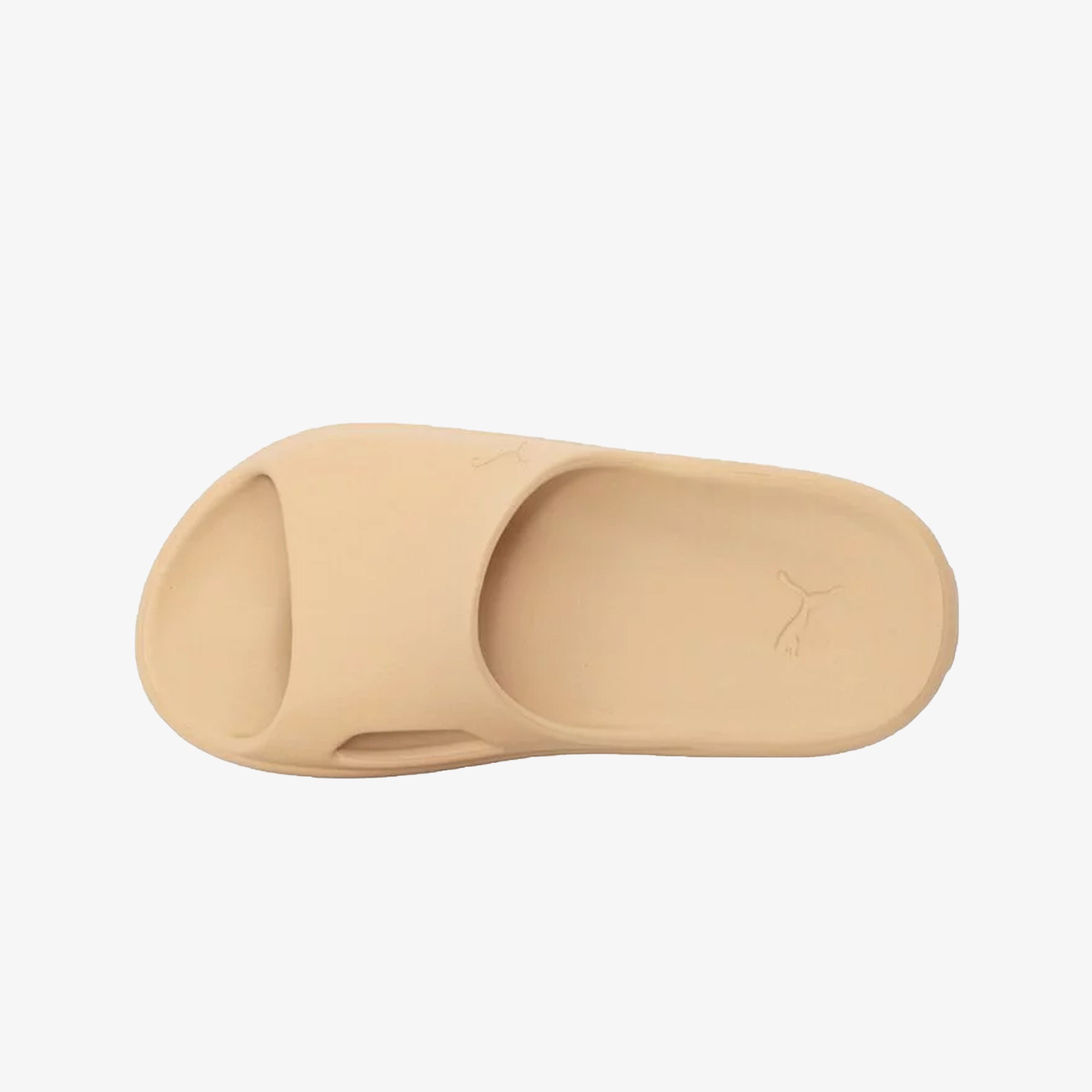 Puma | SHIBUI CAT { LIGHT SAND - view 2