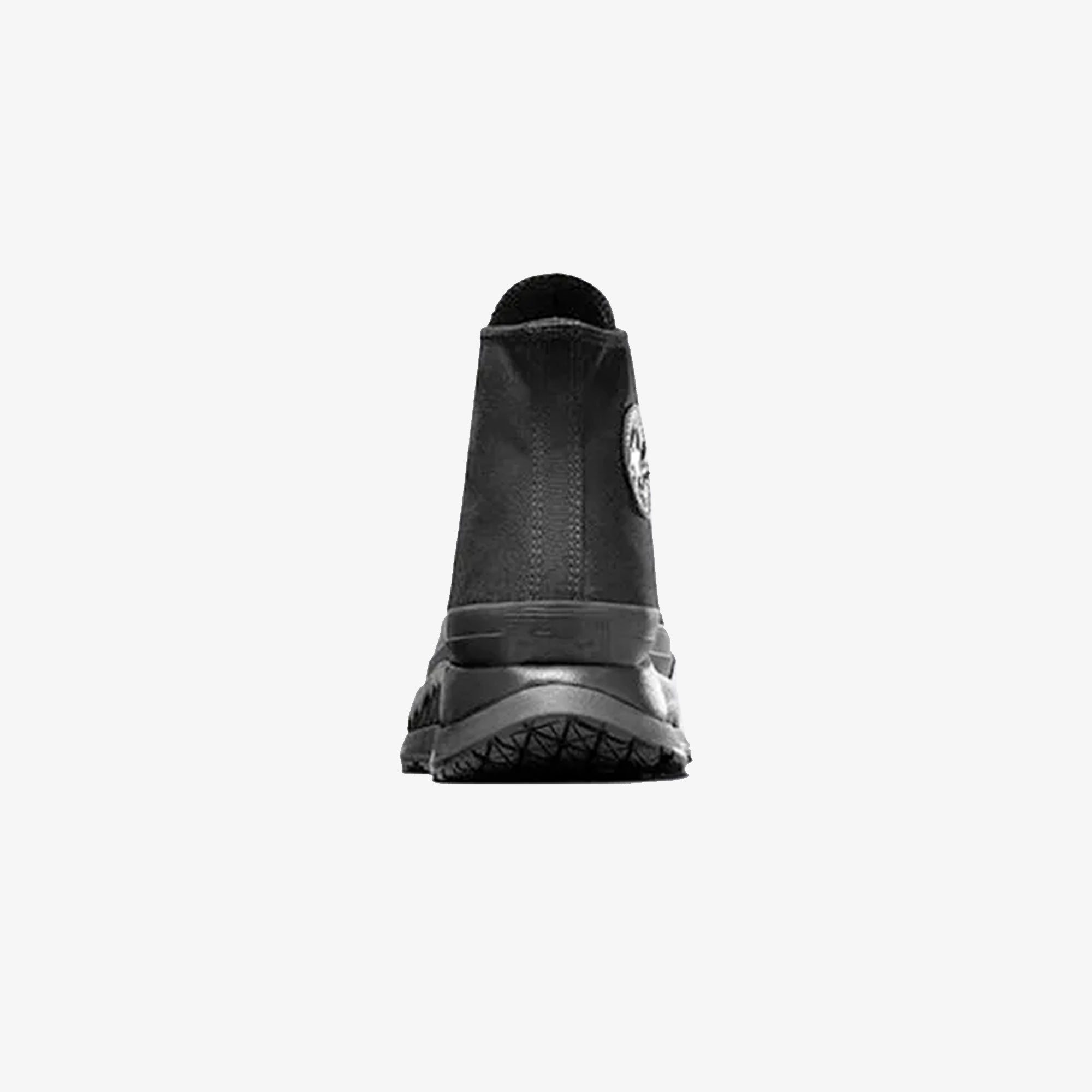 Converse | CHUCK 70 AT-CX MONO { BLACK - view 2