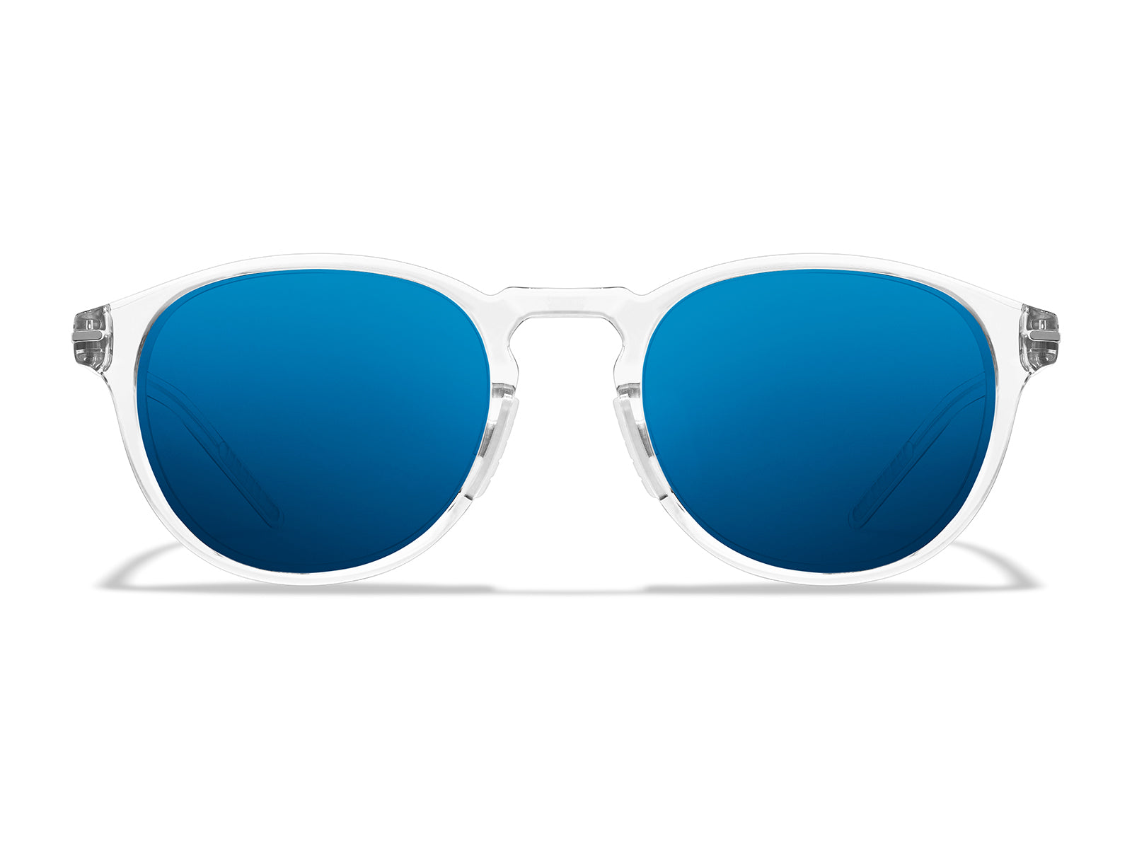 ROKA Oslo 2.0 Prescription Sunglasses