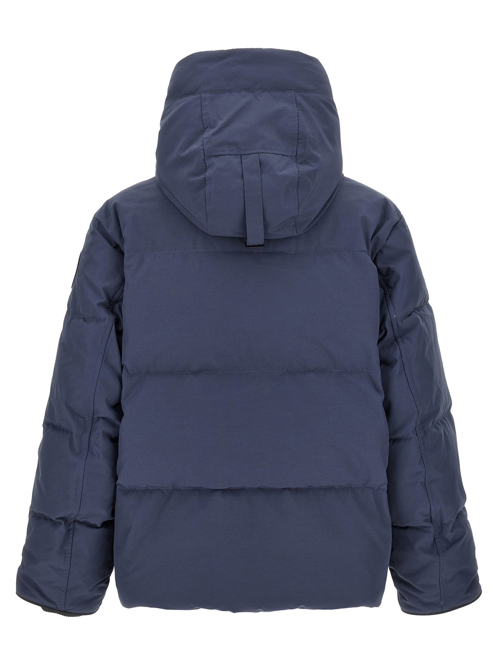 Canada Goose Seymour Parka - view 2