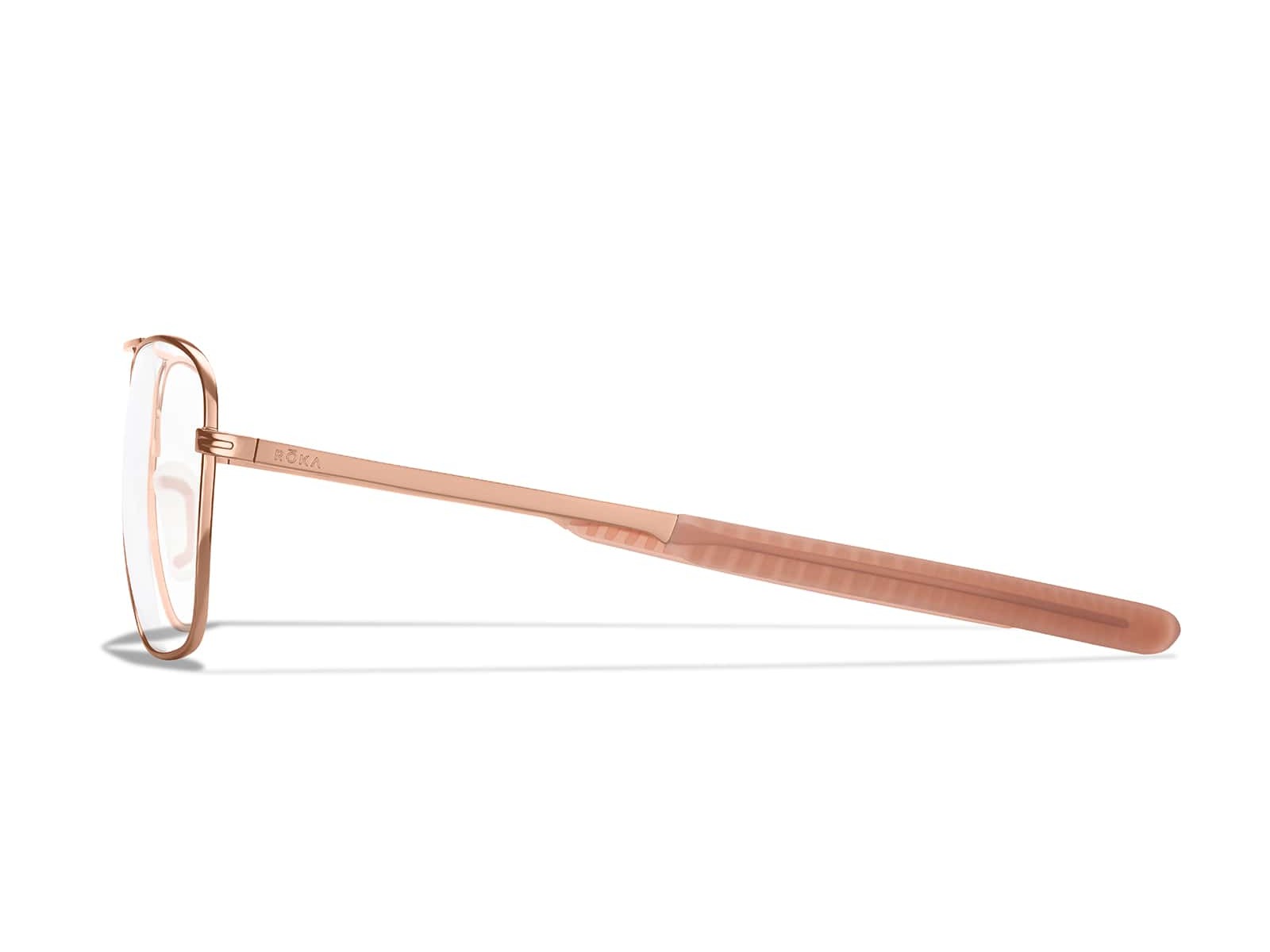 ROKA Falcon Titanium Eyeglasses - view 19