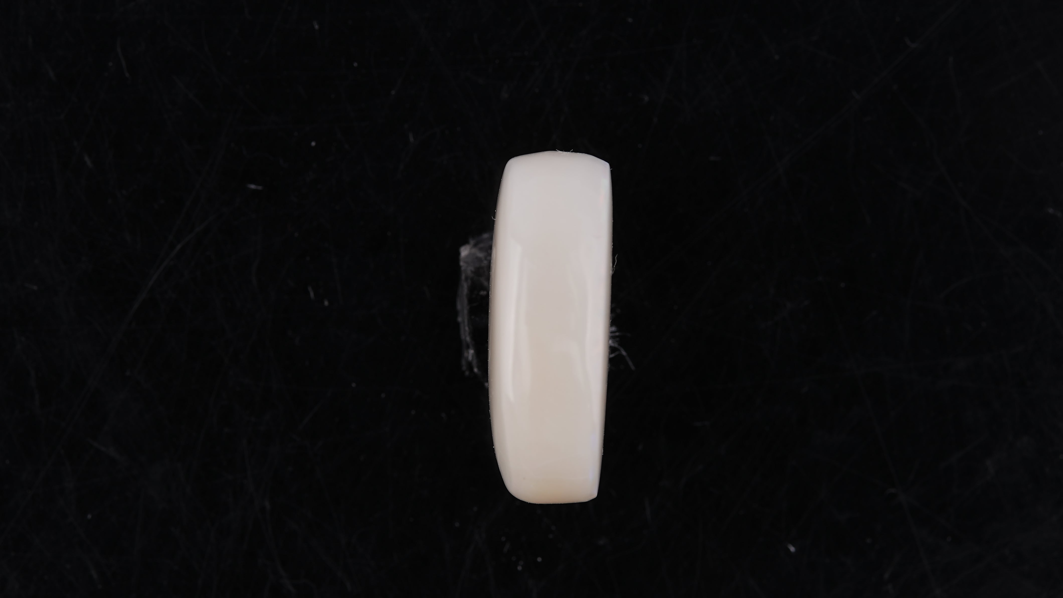 Gemsmantra Opal with Fire - 7.56 carats(8.32 ratti) - view 2
