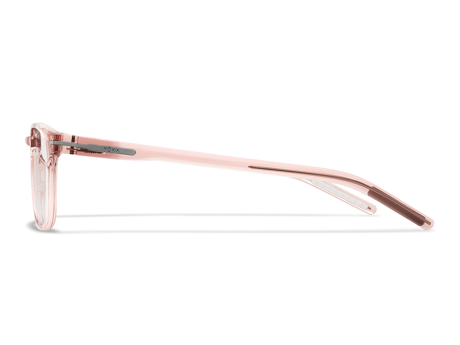 ROKA Cade 2.0 Readers - view 44