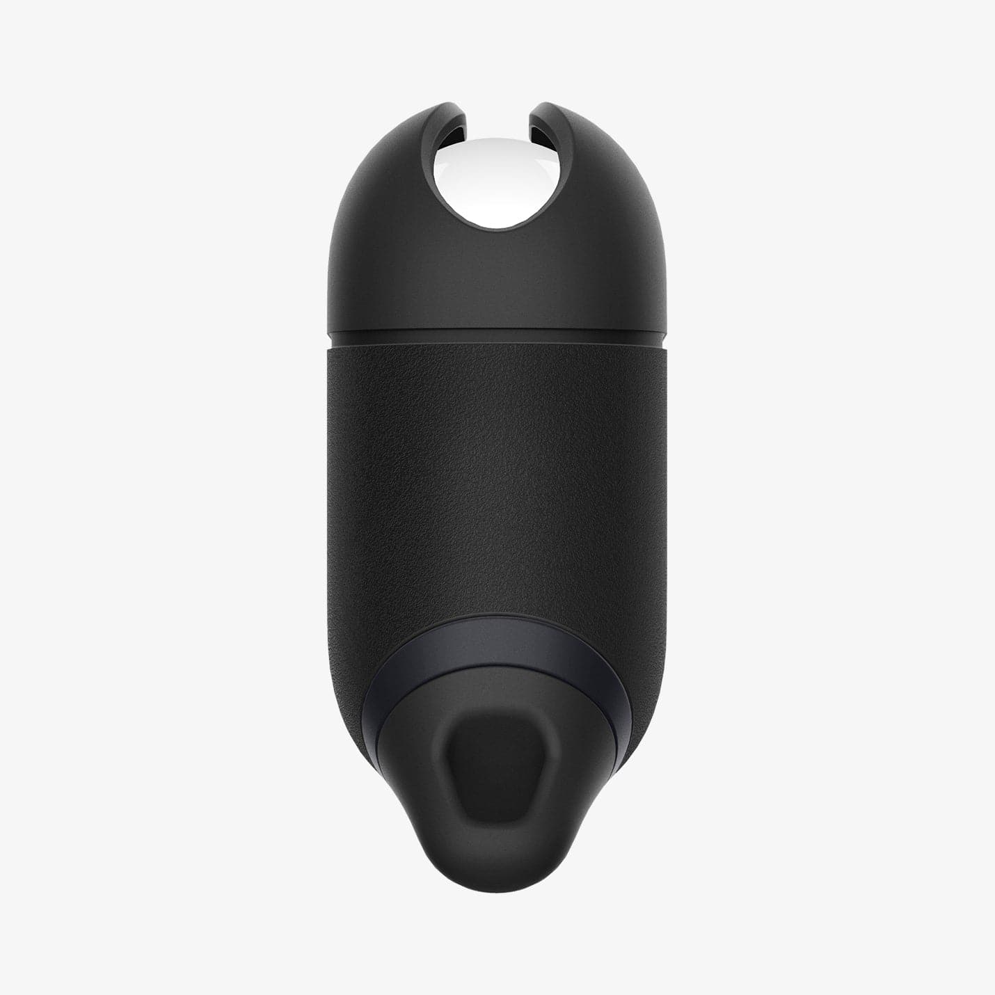 AirPods Series - Slim Armor IP - view 7