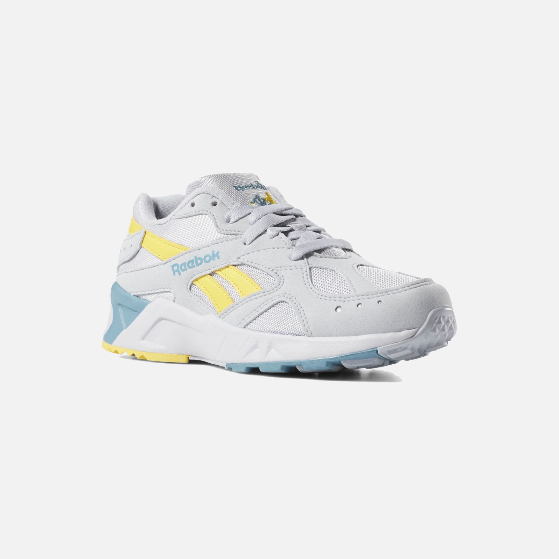 Reebok reebok shoes – Reebok | AZTREK