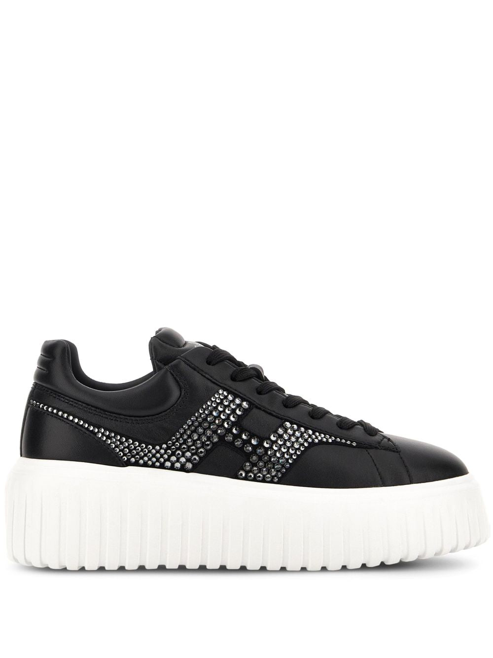 Hogan pre sneakers – Hogan Pre Hogan H-Stripes