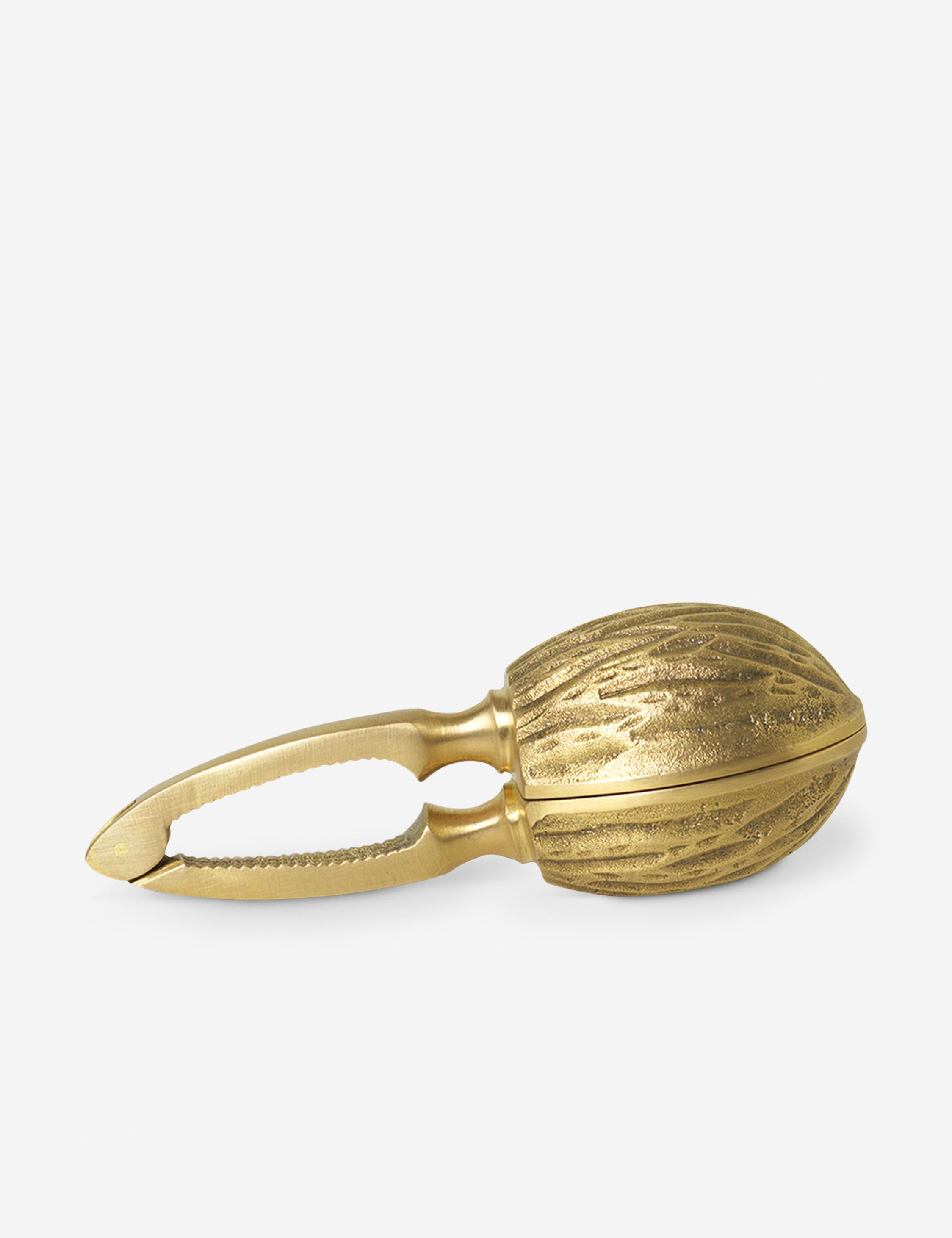Lulu and Georgia Forest Nut Cracker by Ferm Living