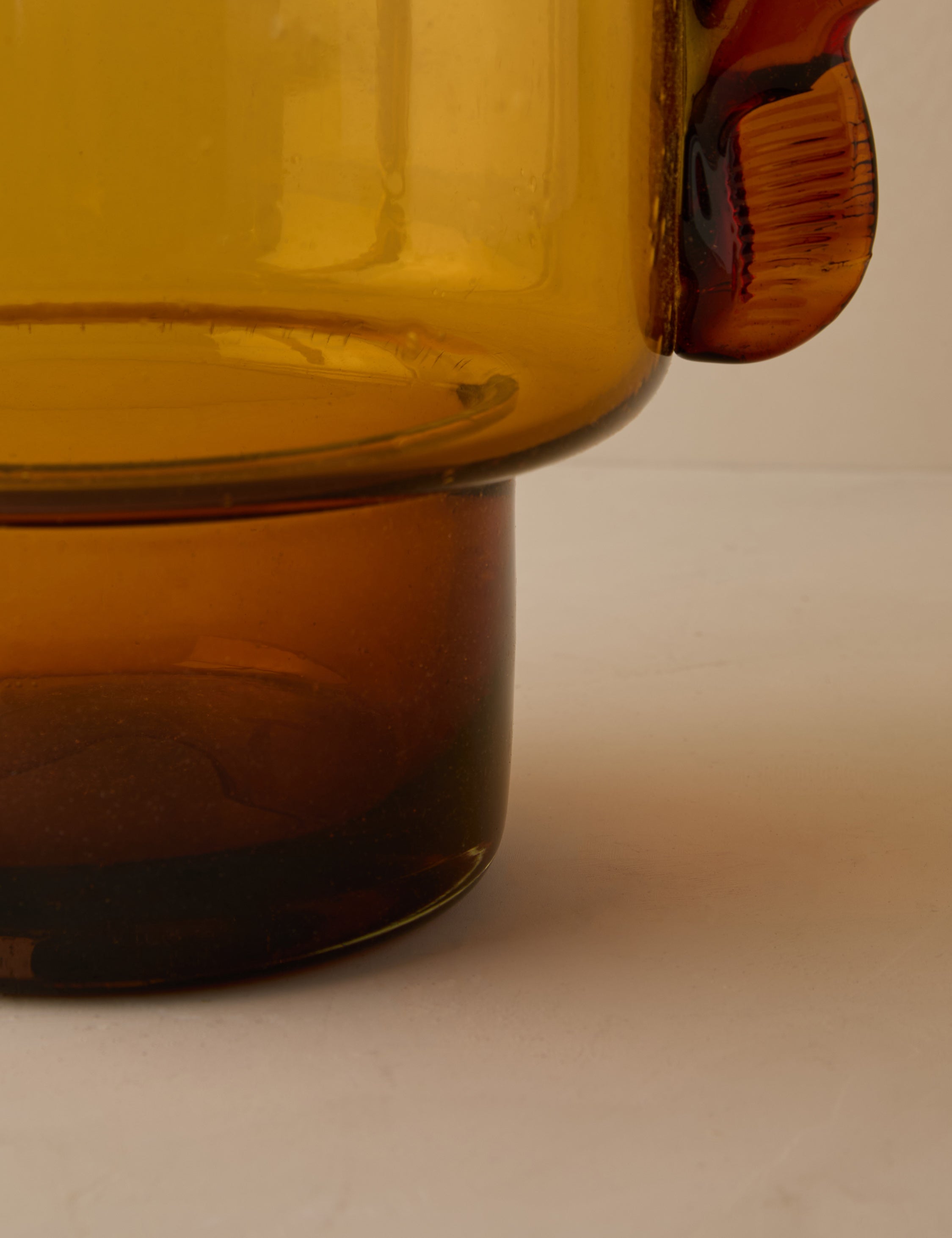 Lulu and Georgia Nora Vase by Meso - view 8