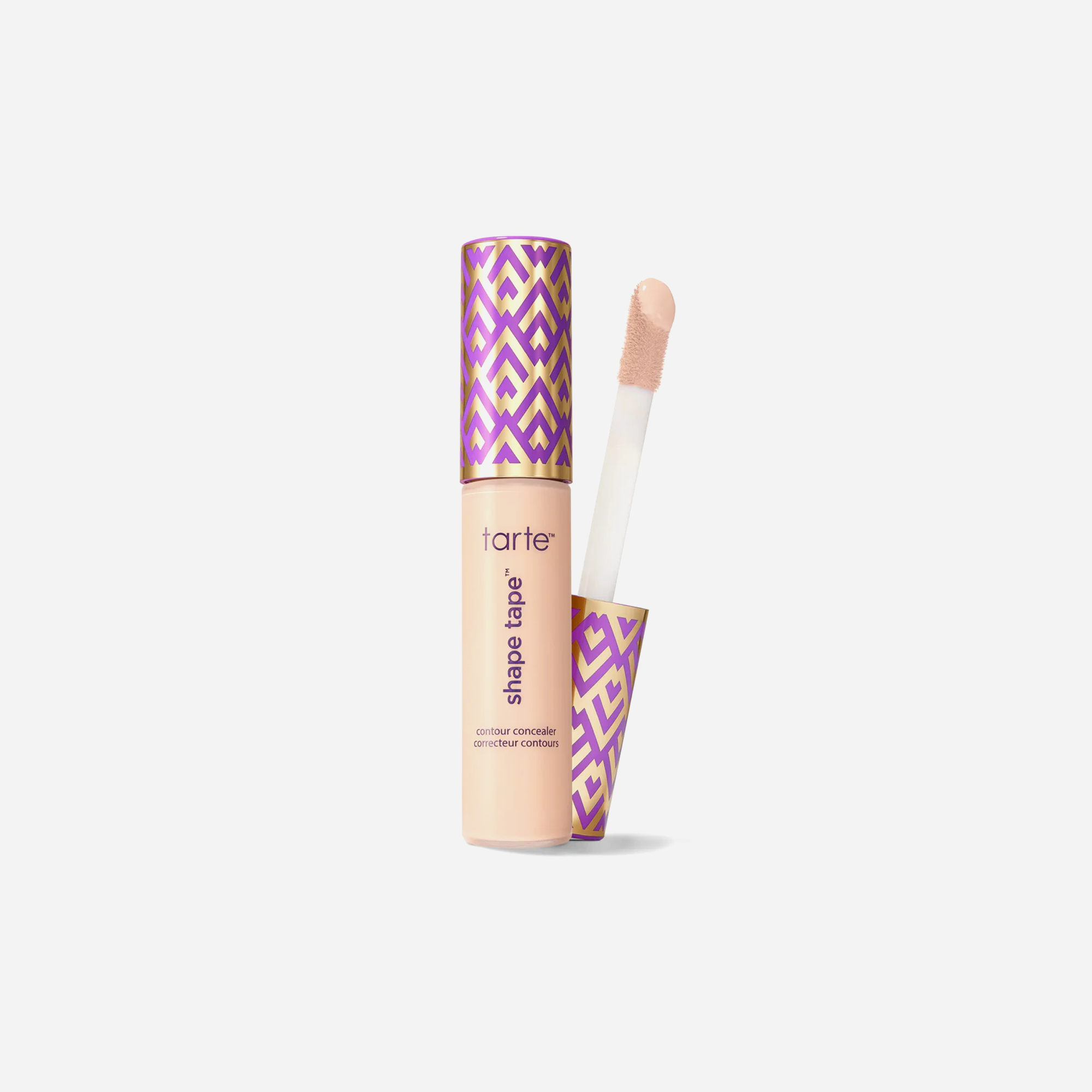 TARTE Shape Tape Concealer - view 40