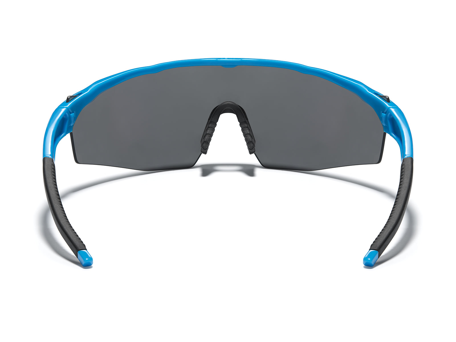 ROKA Outlet SR-1x Sunglasses Outlet - view 9